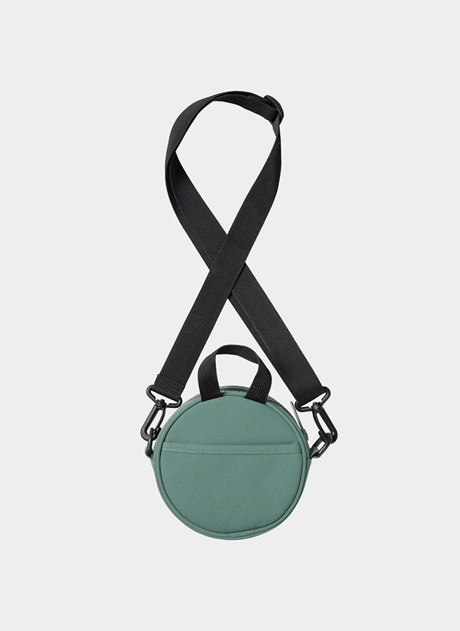 Сумка ‘Clarton Bag’ SILVER PINE Сумка ‘Clarton Bag’ SILVER PINE