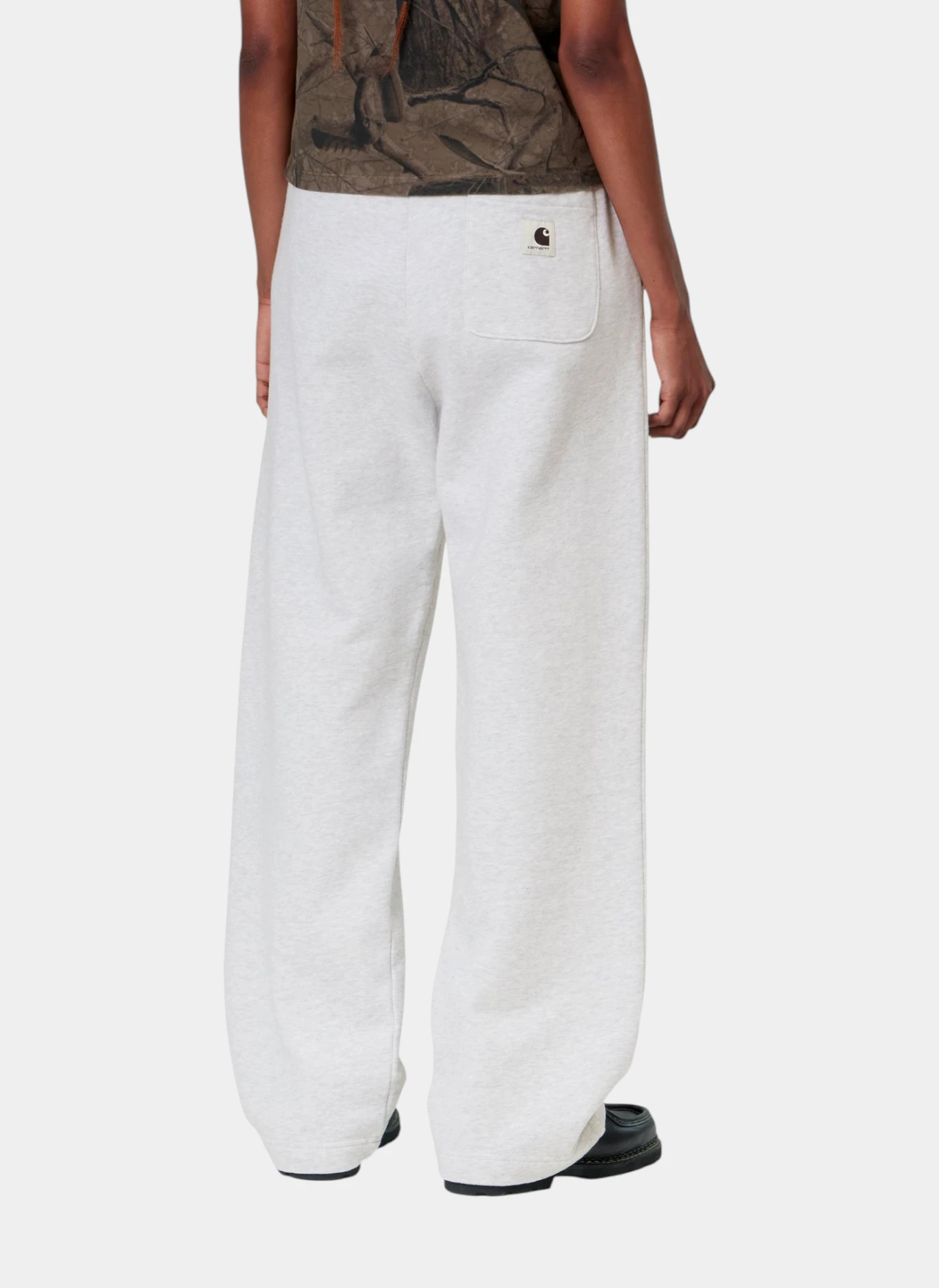 Брюки женские W' Cassie Sweat Pant