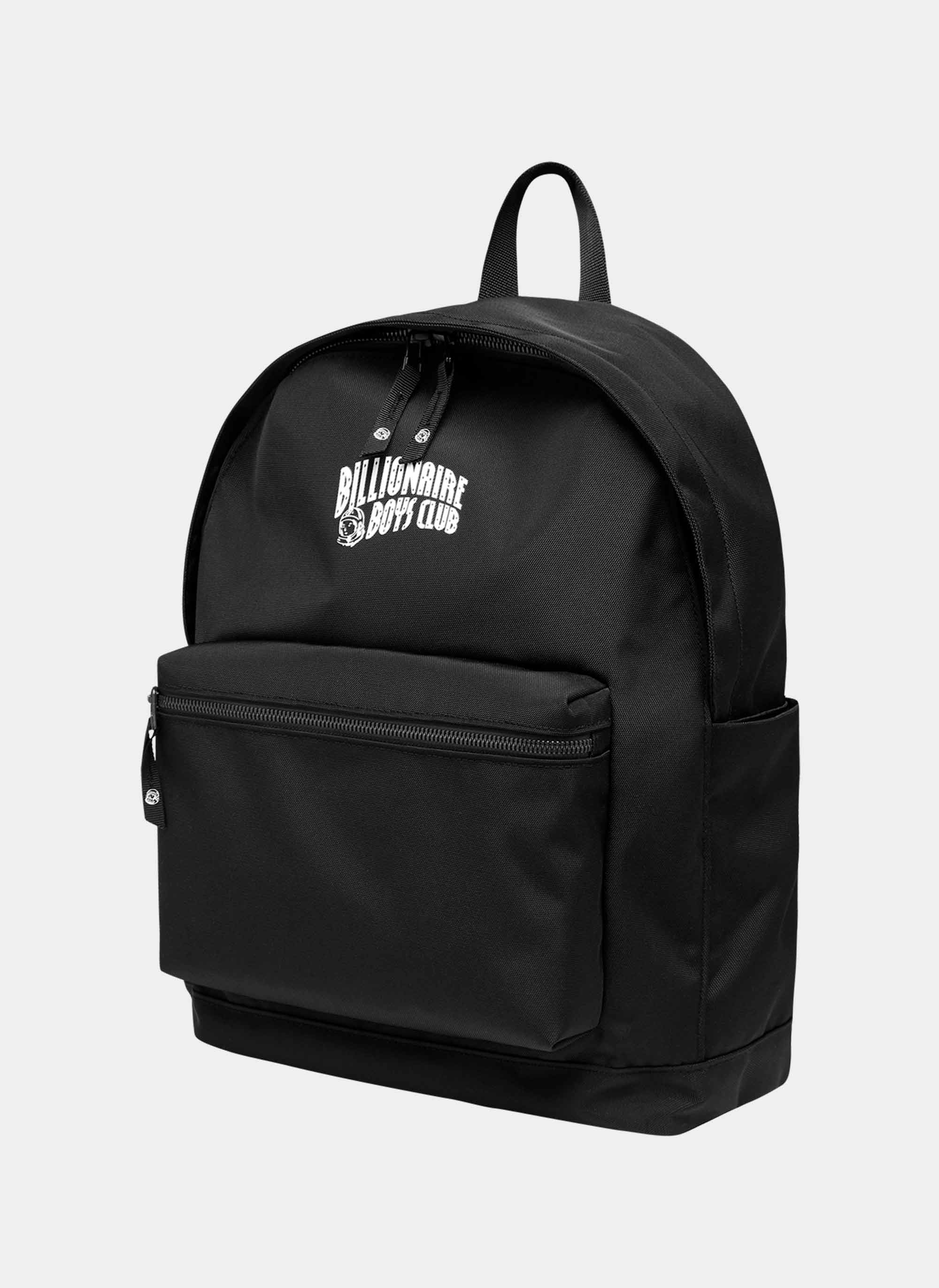 Рюкзак Small Arch Logo Backpack Рюкзак Small Arch Logo Backpack