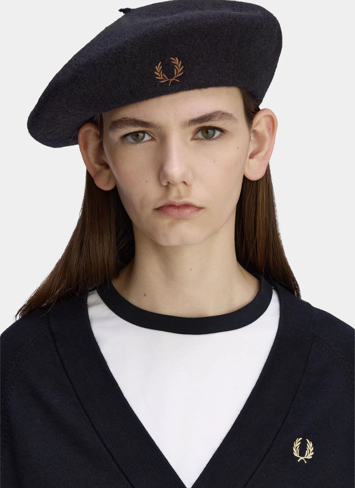 Берет Beret 220