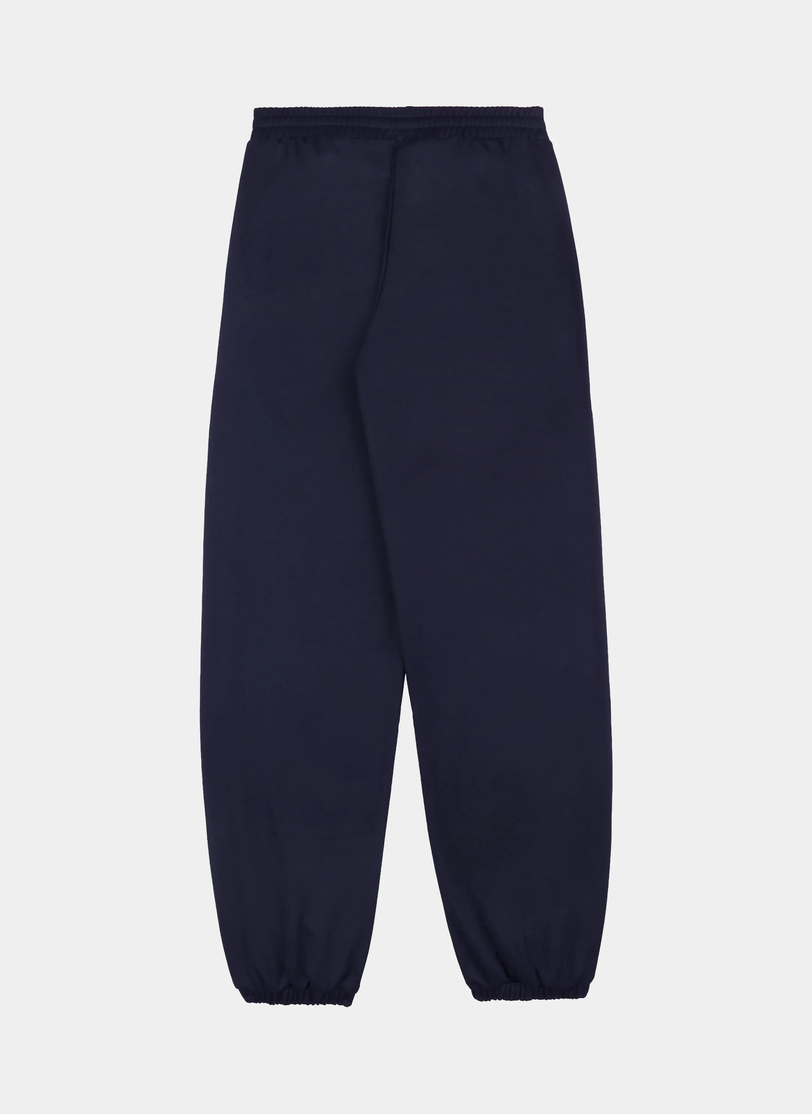 Брюки Heritage Yankees Serif 90S Elio Track Pant Dark Navy