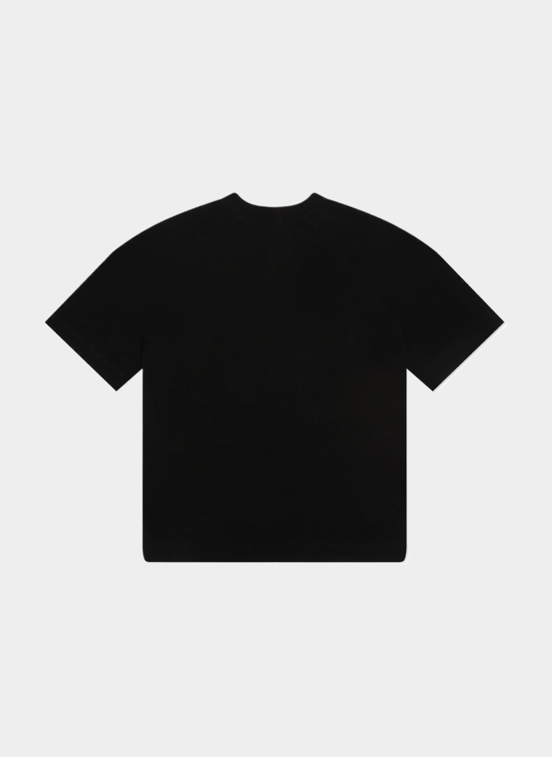 Футболка TAG LOGO SS24 Футболка TAG LOGO SS24