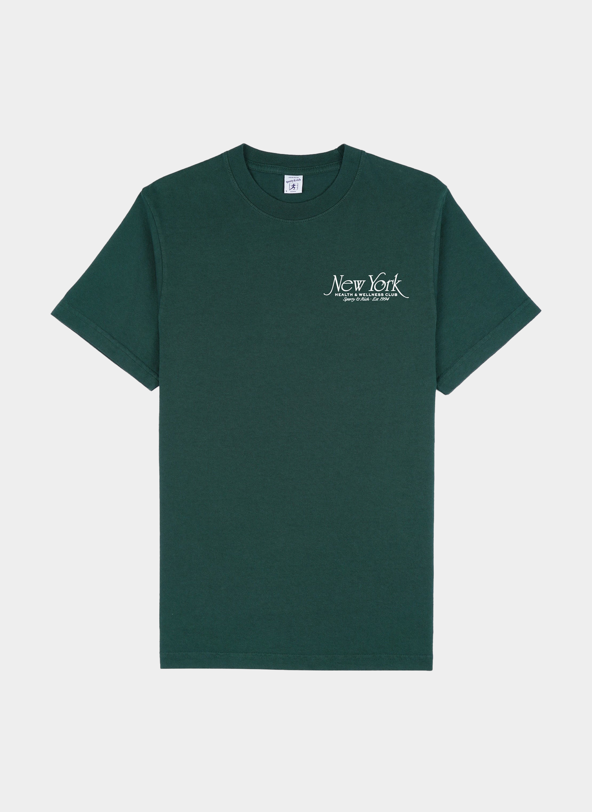 Футболка NY 94 T-Shirt Футболка NY 94 T-Shirt