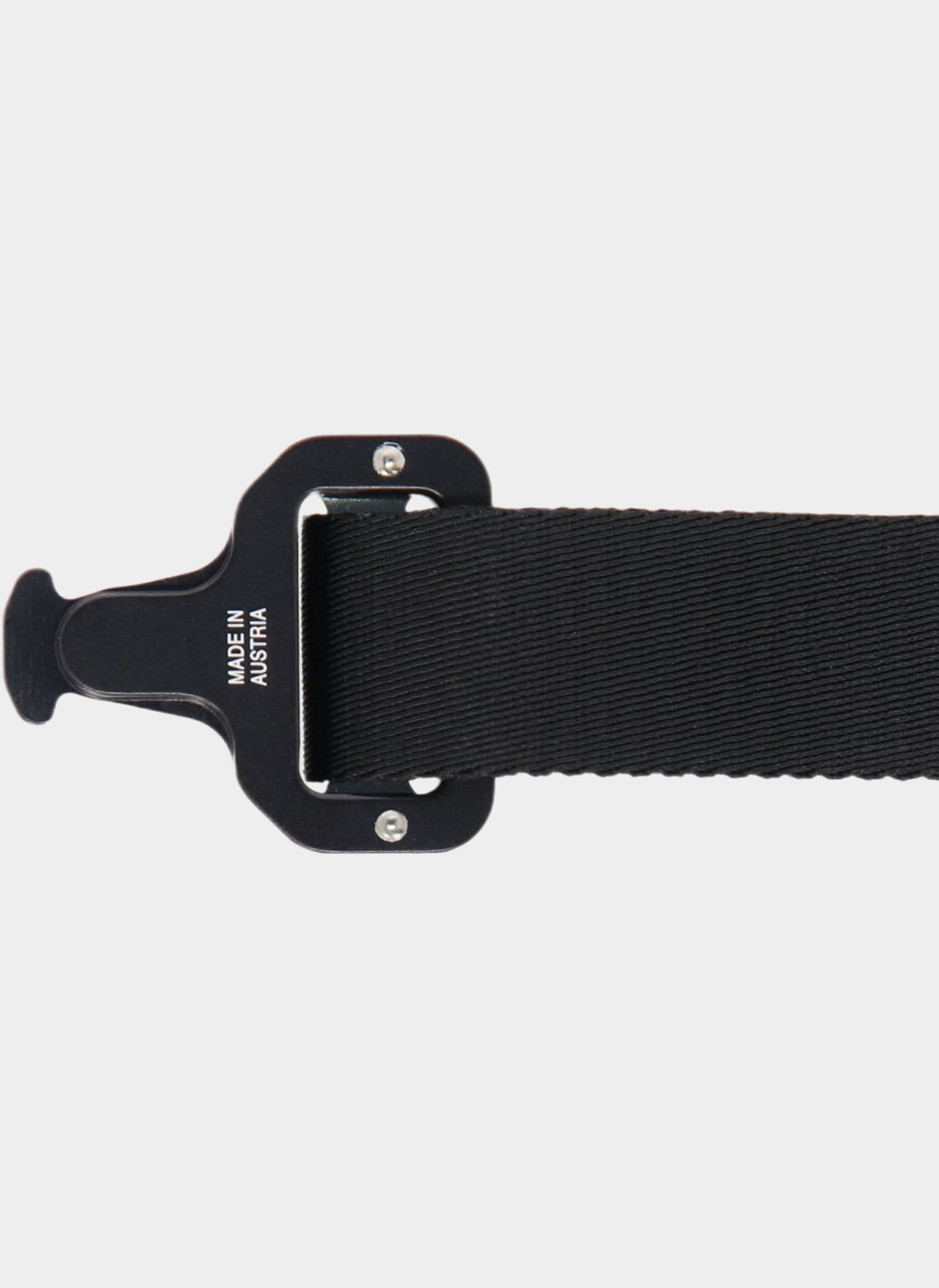Ремень "MEDIUM ROLLERCOASTER BELT" Ремень "MEDIUM ROLLERCOASTER BELT"