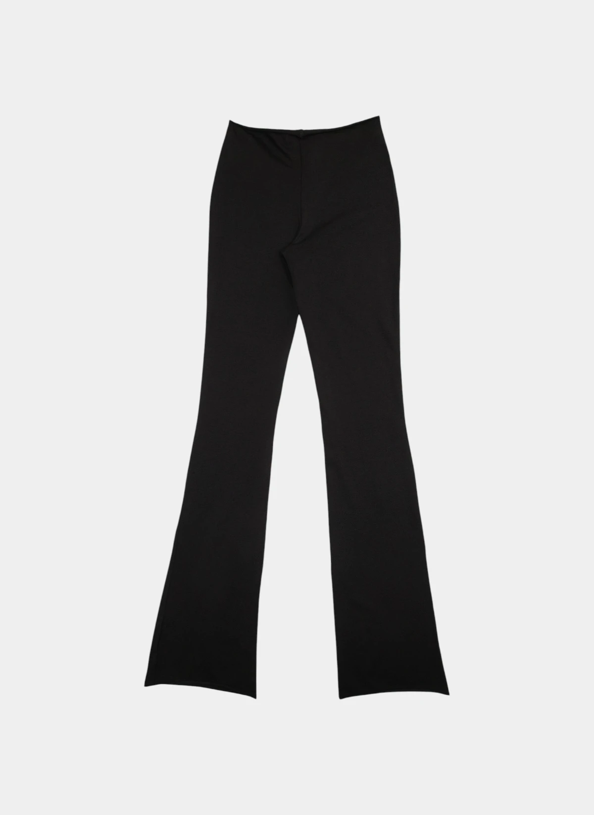 Брюки женские SS 26 Black