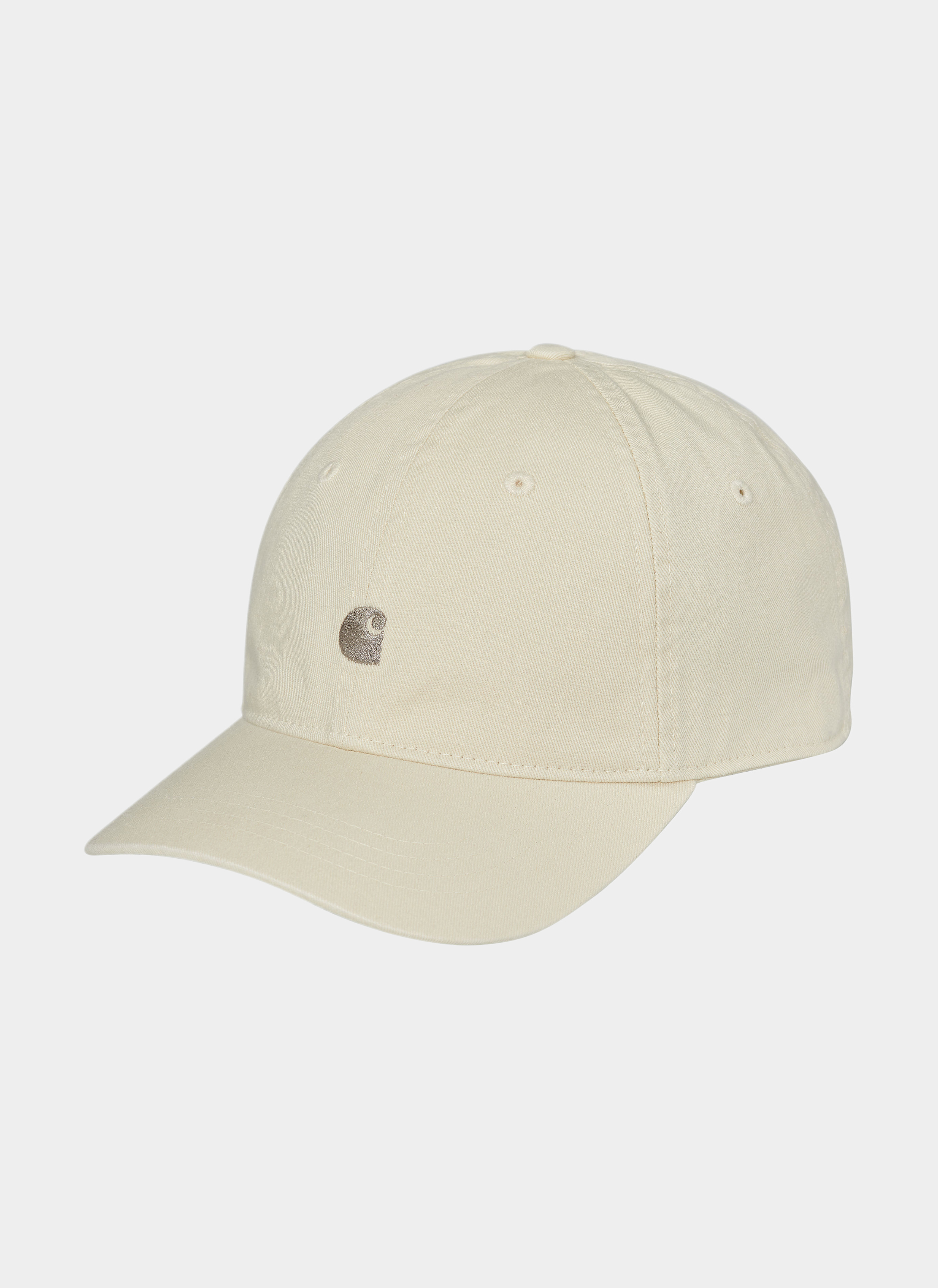 Кепка Madison Logo Cap Кепка Madison Logo Cap