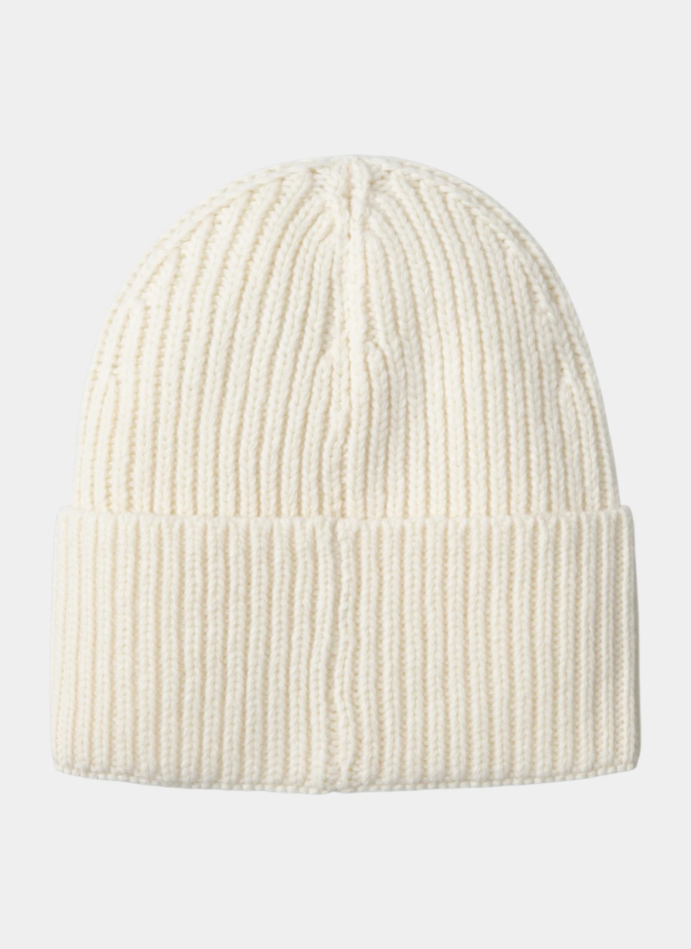 Шапка Mira Beanie