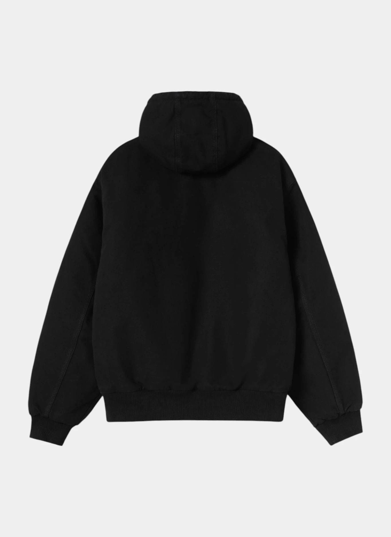 Куртка OG Active Jacket