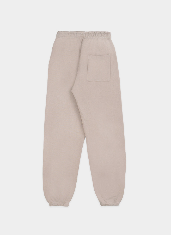 Брюки Athletic Club Sweatpants Elephant