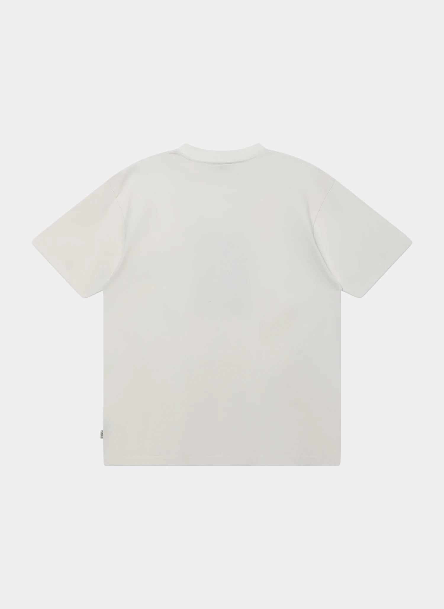Футболка Take A Break Tee White