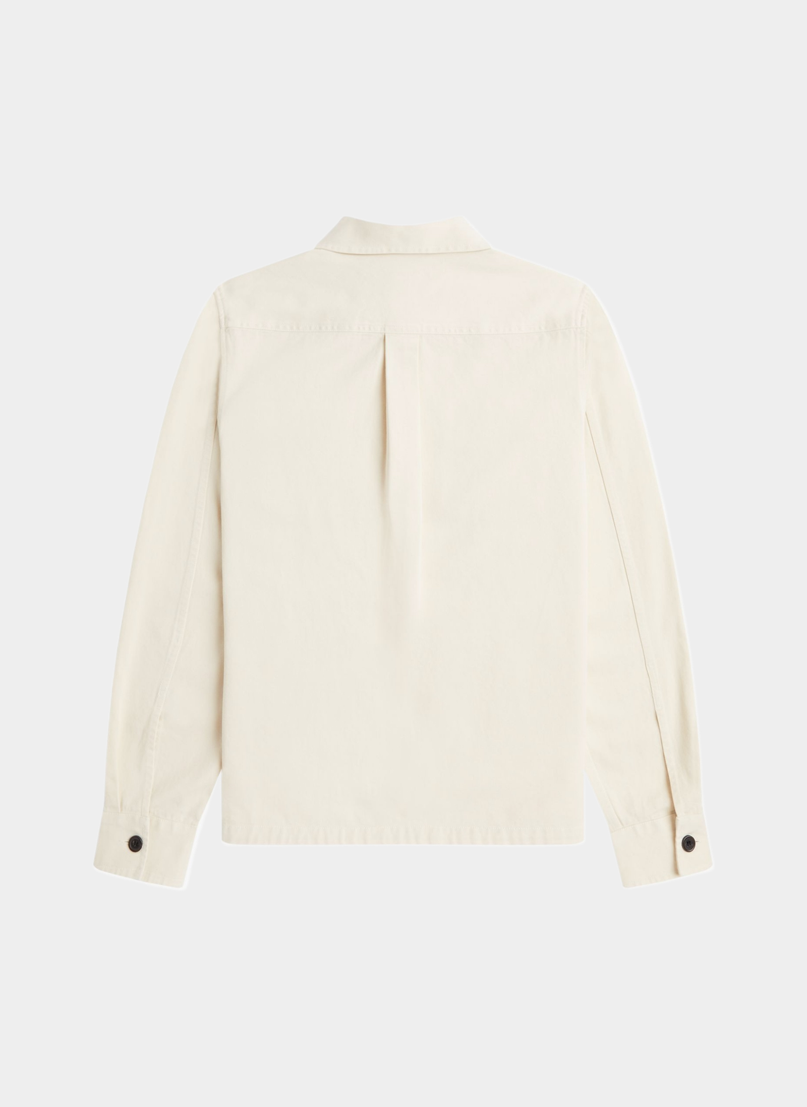 Рубашка ‘TWILL OVERSHIRT’ 560 Рубашка ‘TWILL OVERSHIRT’ 560