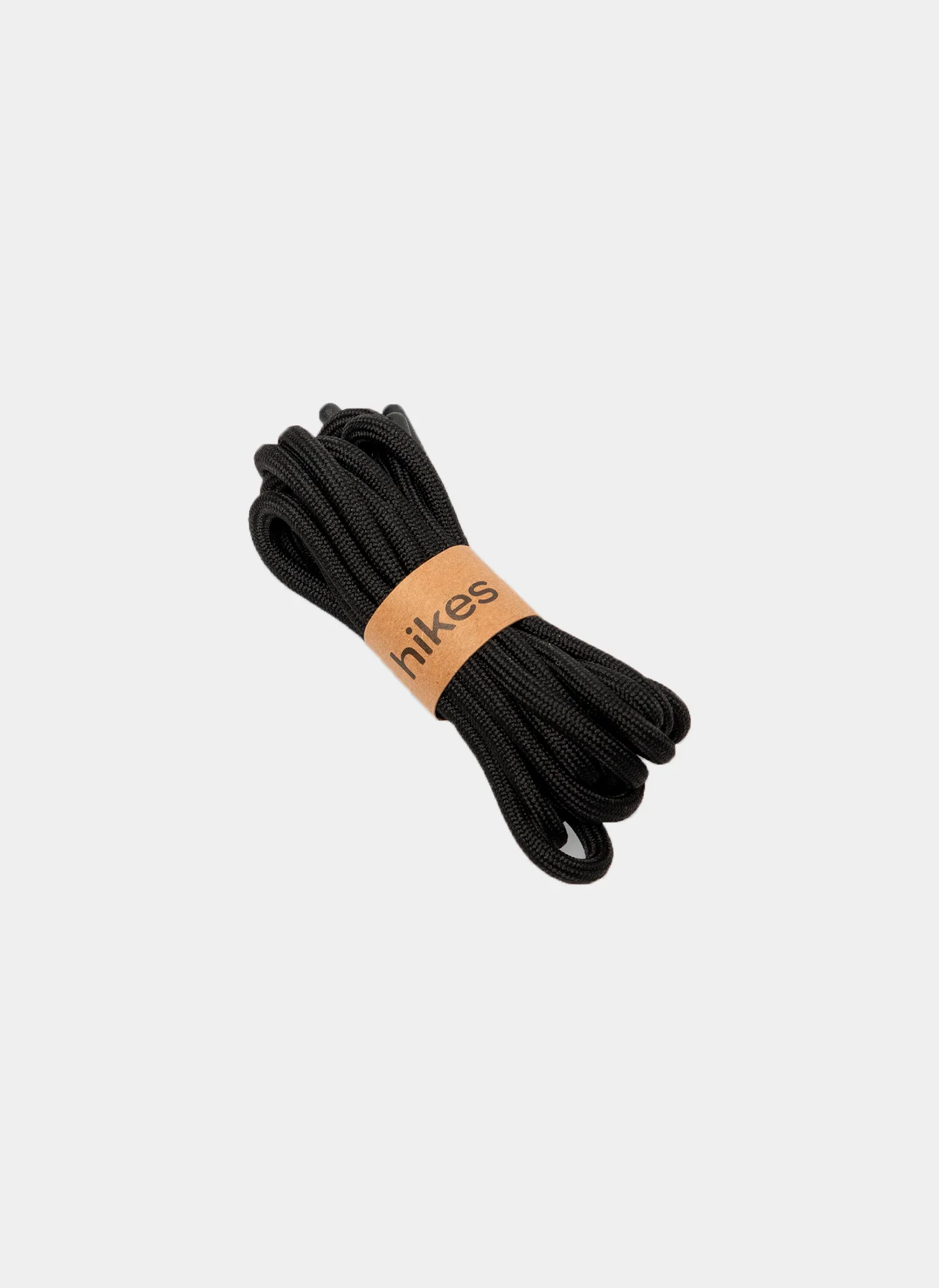 Зимние ботинки Jasper Fern Forest