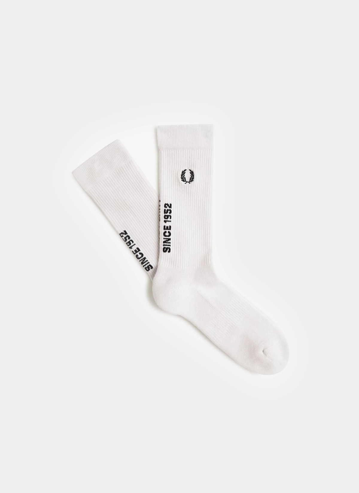 Носки Bold Branding Sock 129