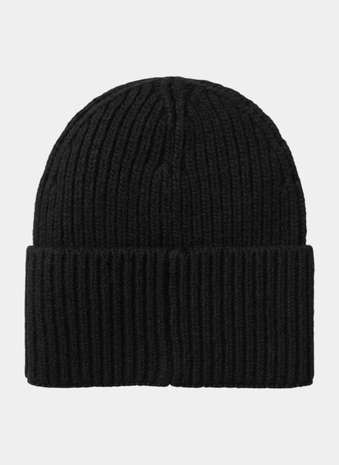 Шапка Mira Beanie
