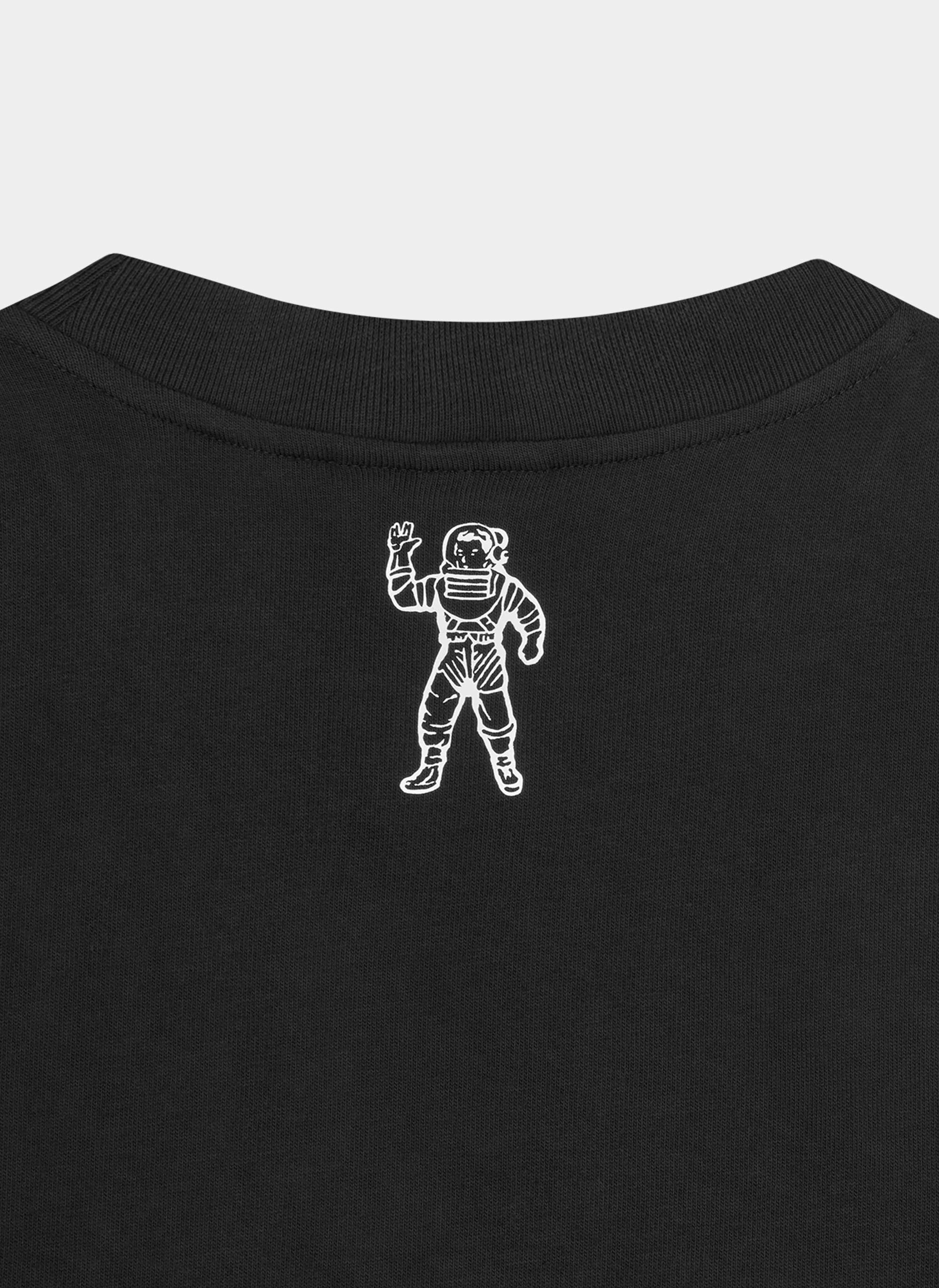 Футболка Embellished Arch Logo T-Shirt Футболка Embellished Arch Logo T-Shirt