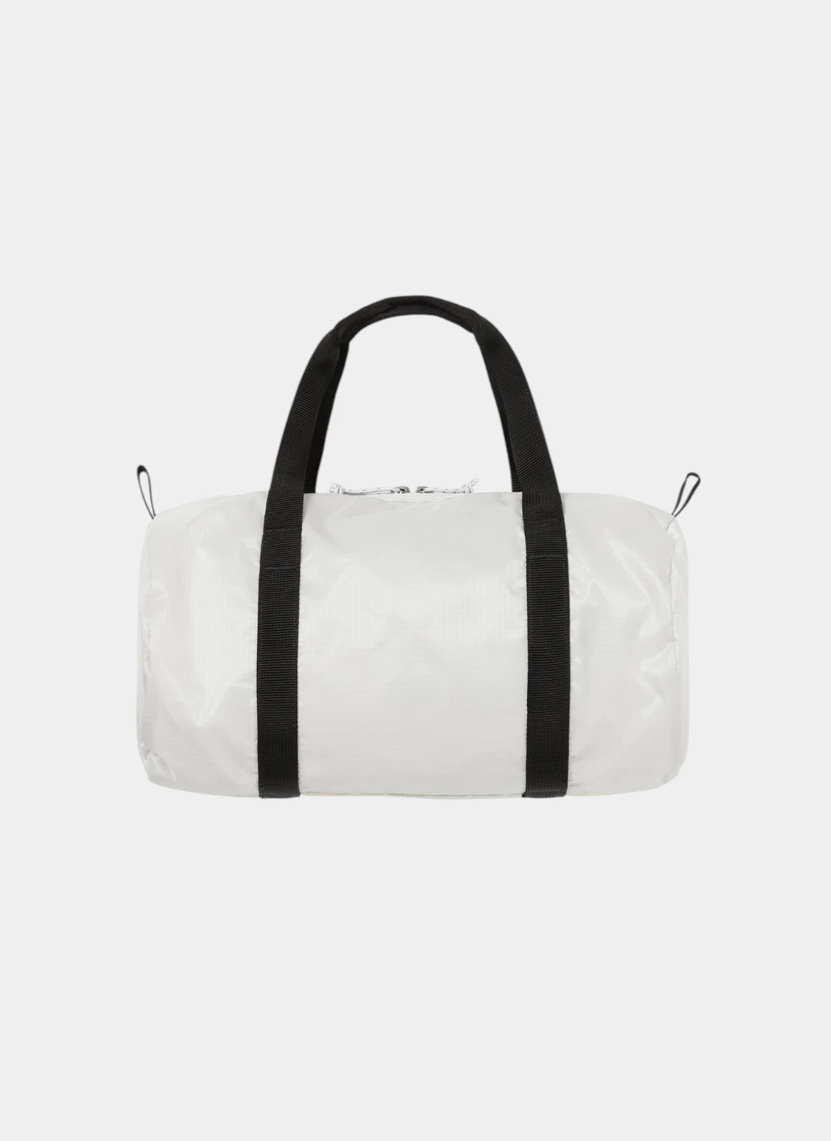 Сумка UL Duffle Bag Off White