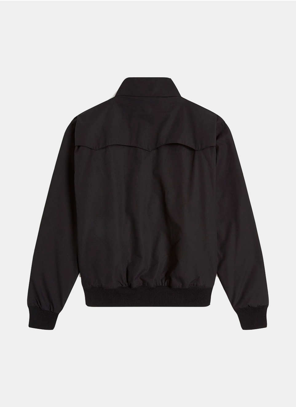 Куртка ‘MADE IN ENGLAND HARRINGTON’ 102 Куртка ‘MADE IN ENGLAND HARRINGTON’ 102