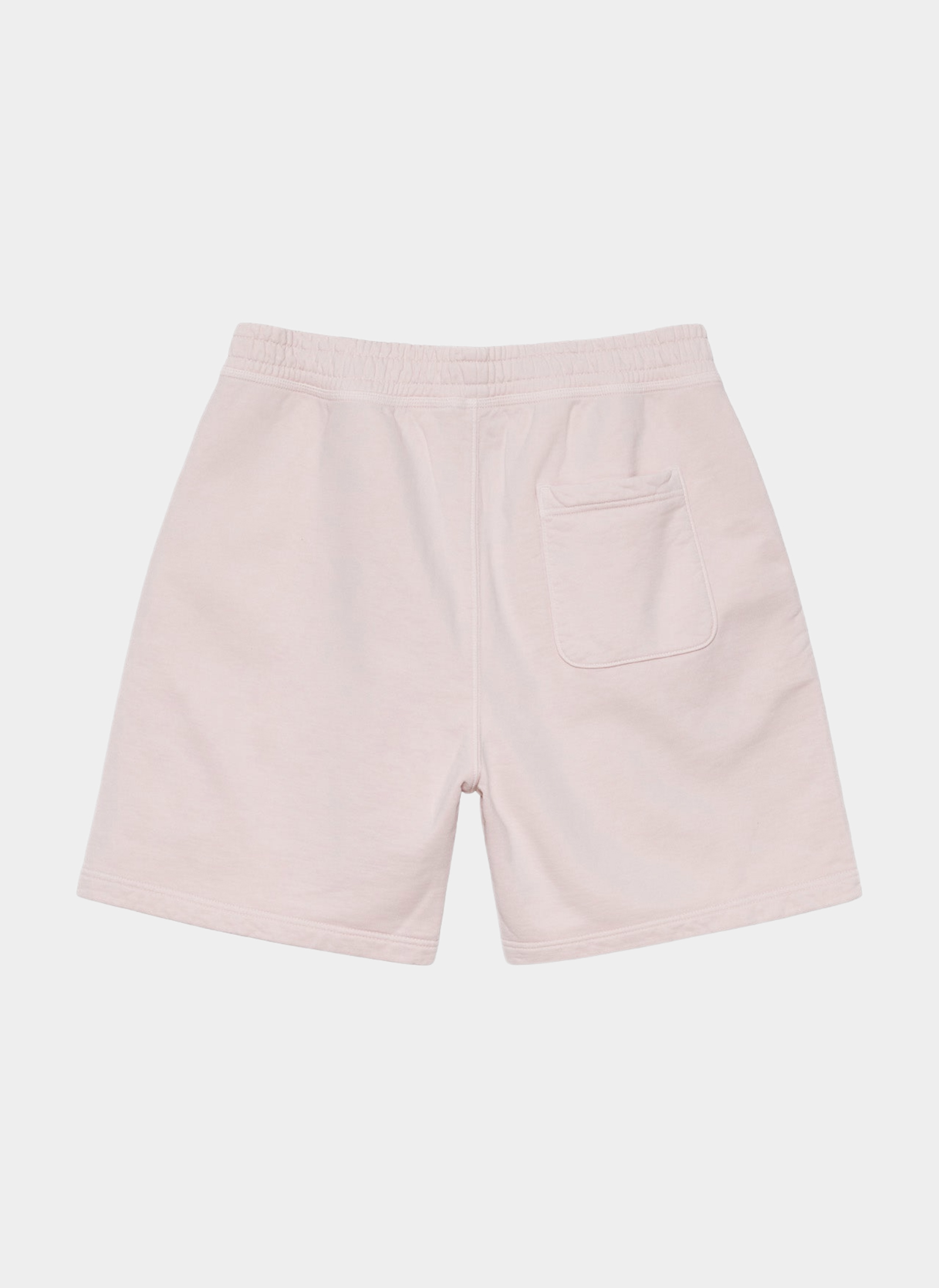 Шорты STOCK LOGO SHORT Шорты STOCK LOGO SHORT