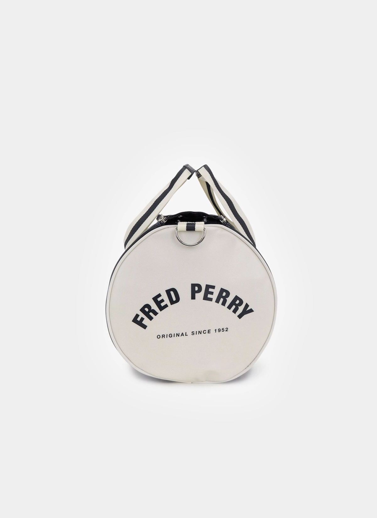 Сумка Classic Barrel Bag 635