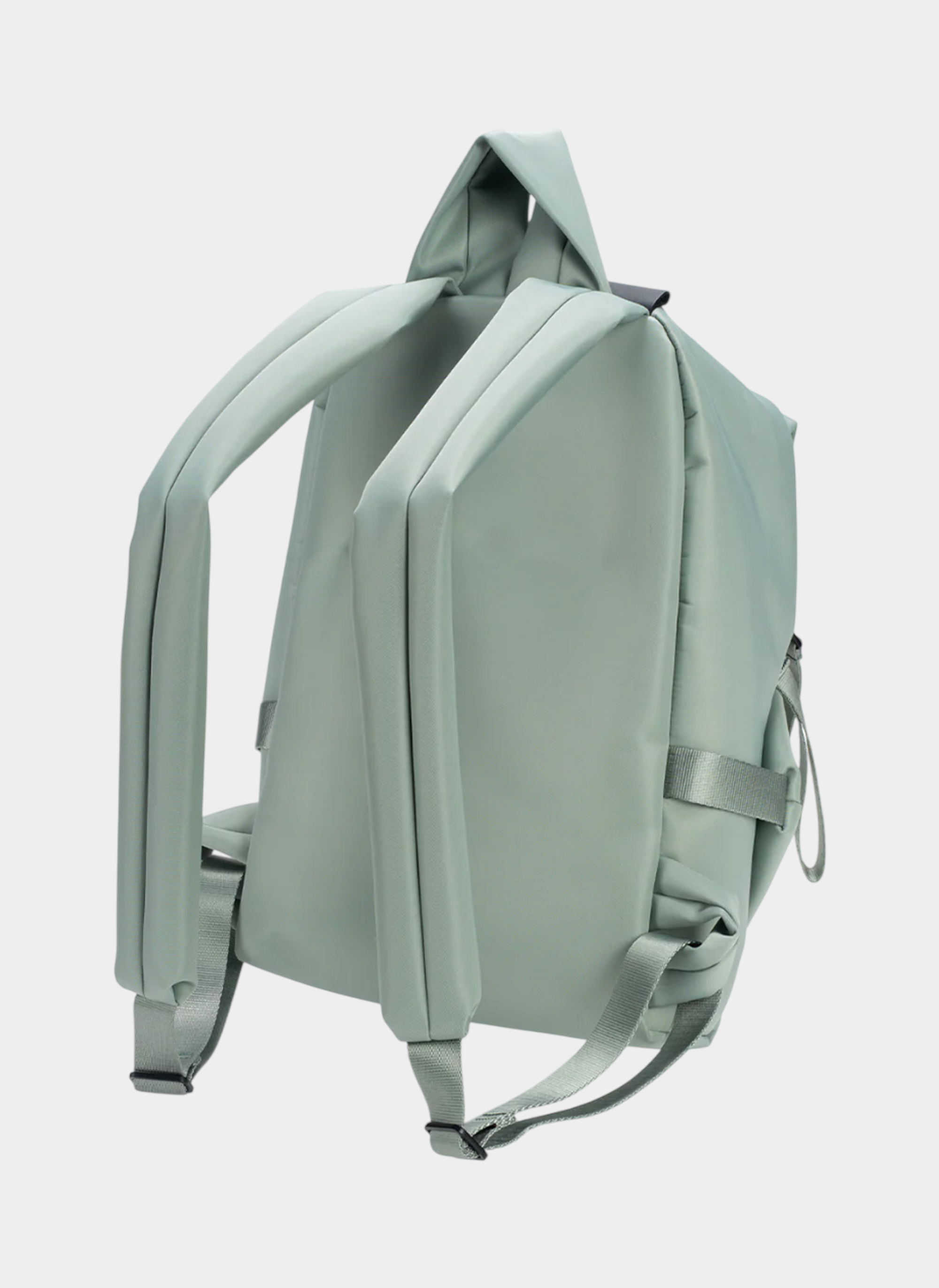 Рюкзак Backpacks Sava S Sleek Sage Green Sage Sage Green Рюкзак Backpacks Sava S Sleek Sage Green Sage Sage Green