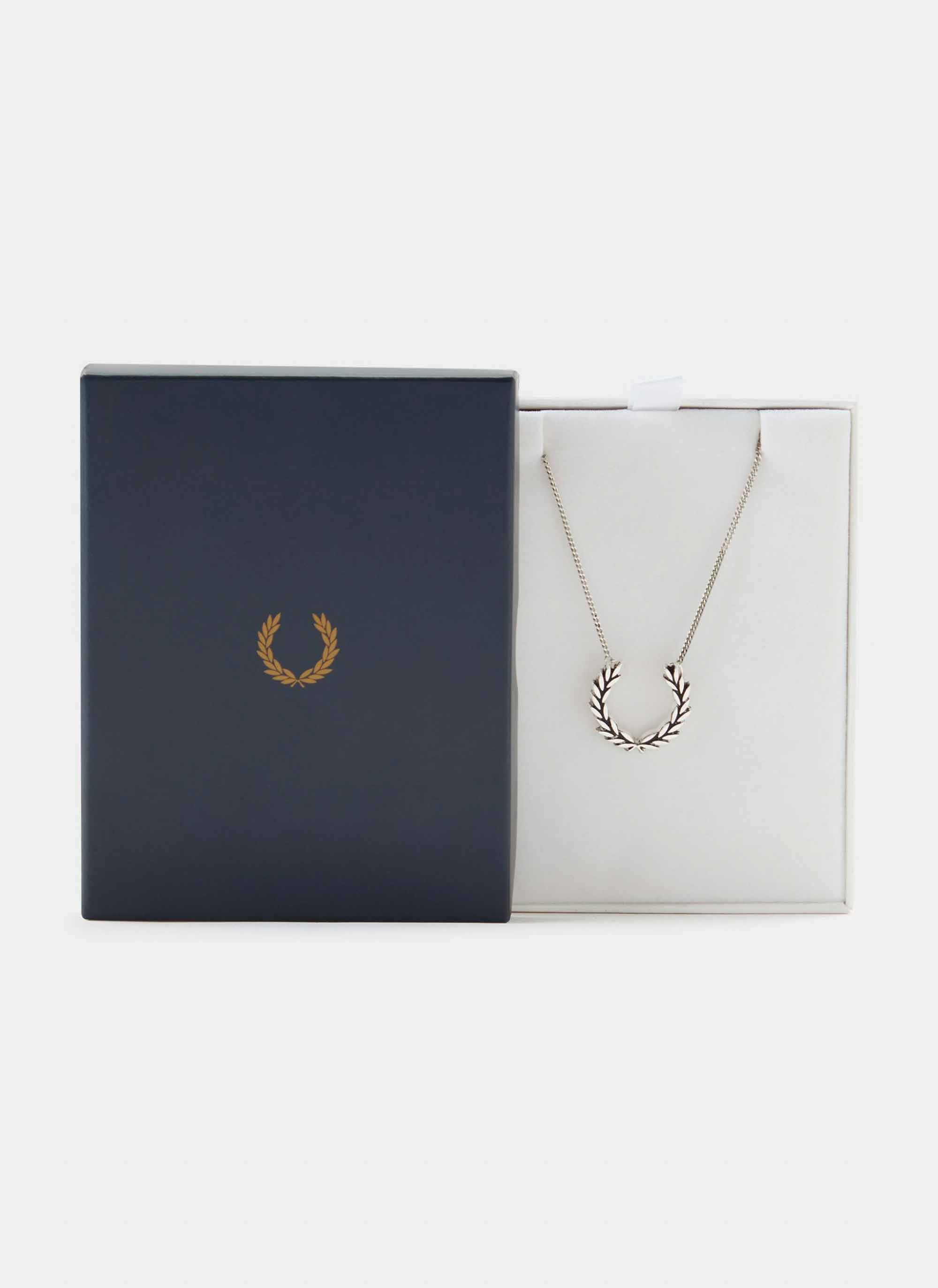 Подвеска ‘LAUREL WREATH NECKLACE’ 910 Подвеска ‘LAUREL WREATH NECKLACE’ 910