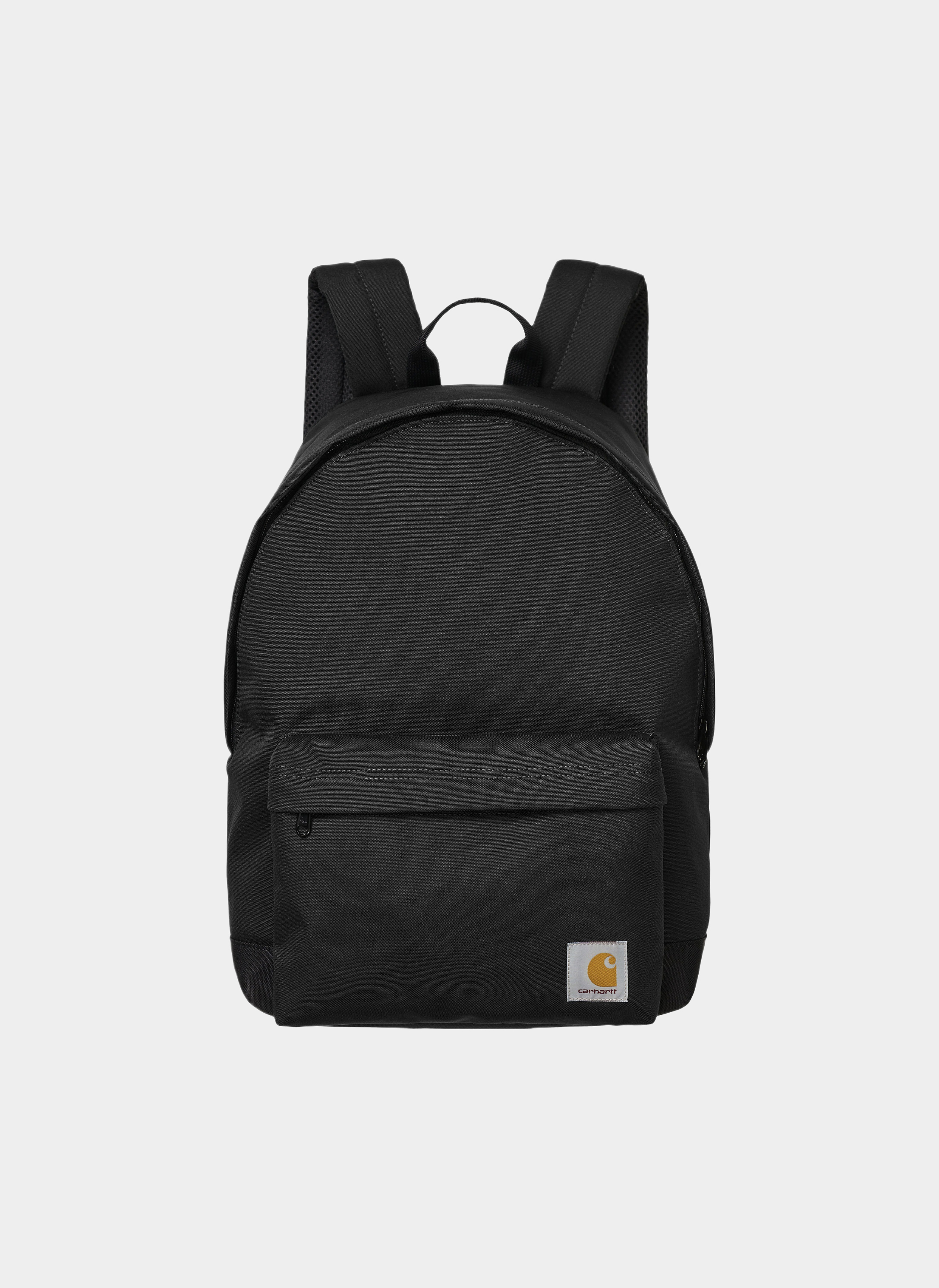 Рюкзак ‘Jake Backpack’ Black Рюкзак ‘Jake Backpack’ Black