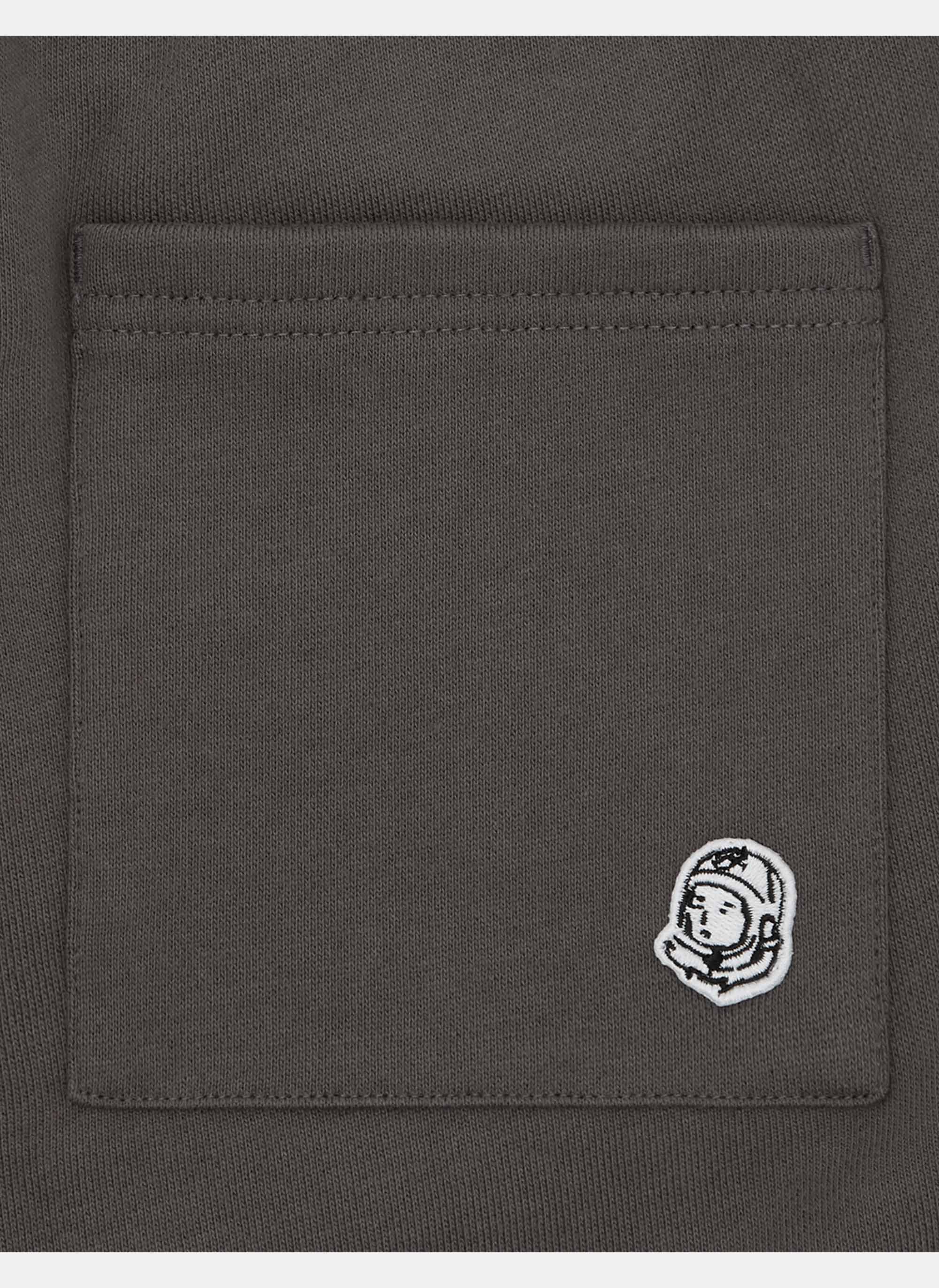 Шорты Small Arch Logo Shorts Шорты Small Arch Logo Shorts
