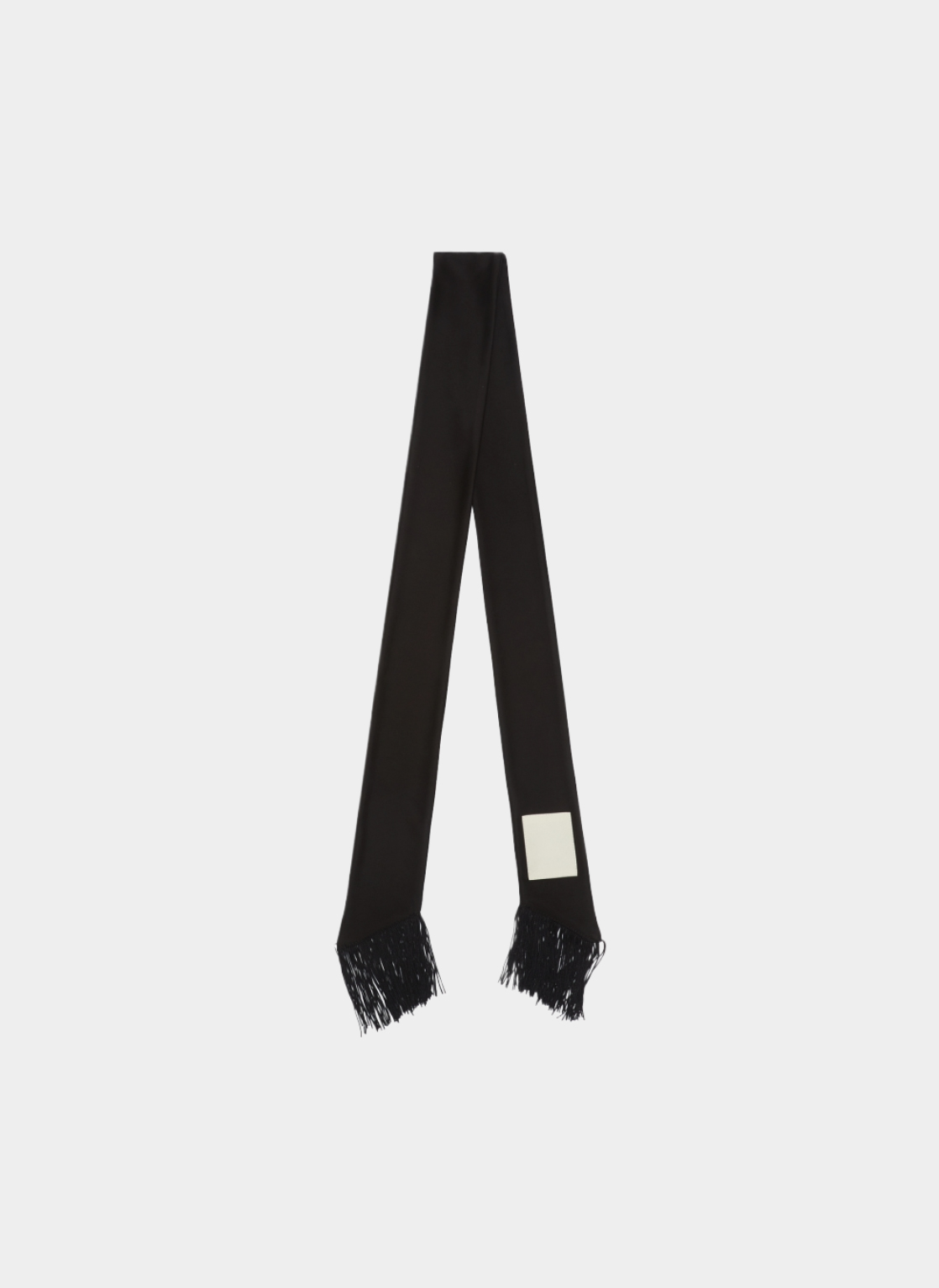 Шарф PATTERN SCARF Шарф PATTERN SCARF