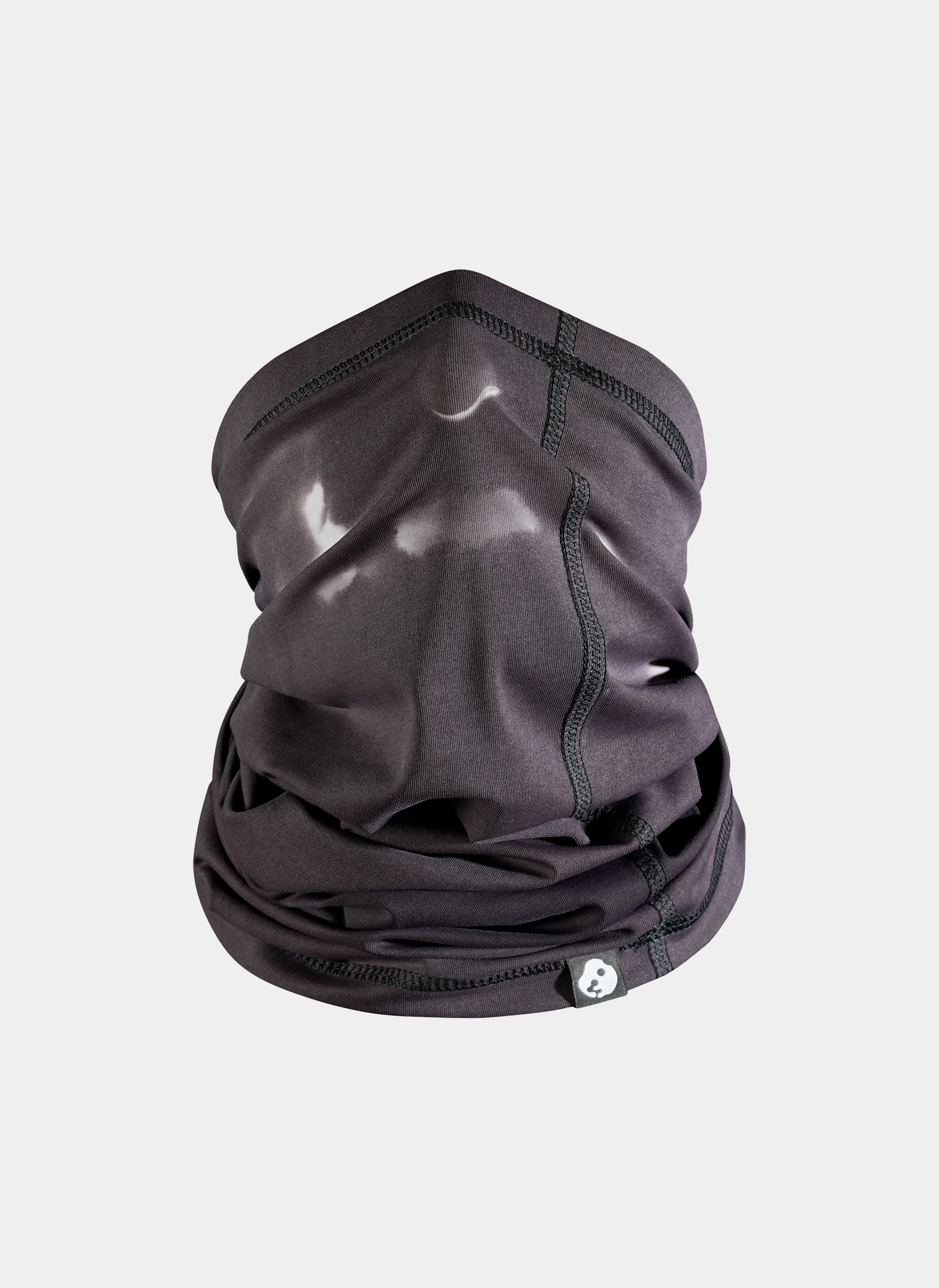 Балаклава BEGA Termo Mask Grey