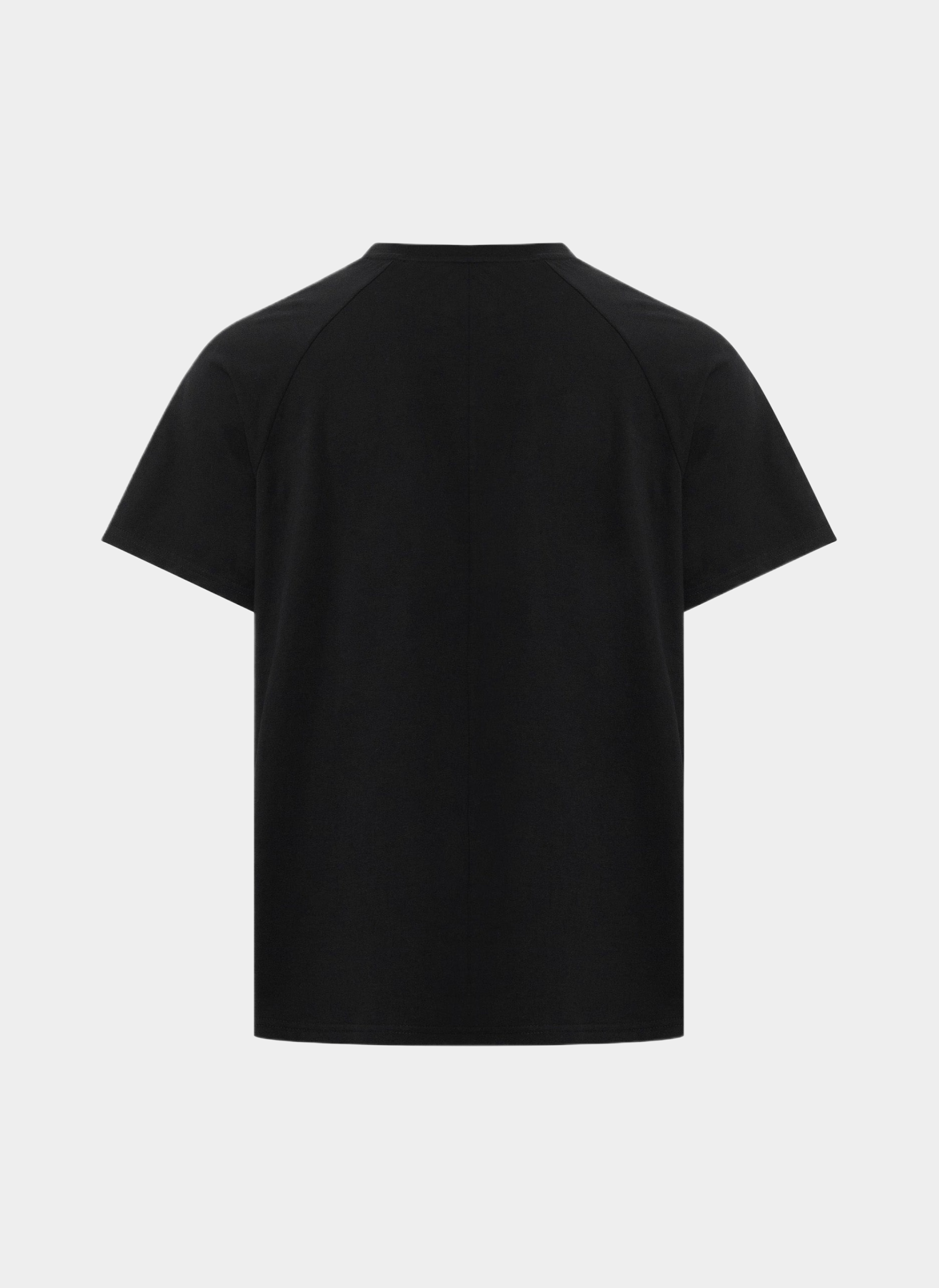 Футболка XYLEM T-SHIRT Футболка XYLEM T-SHIRT