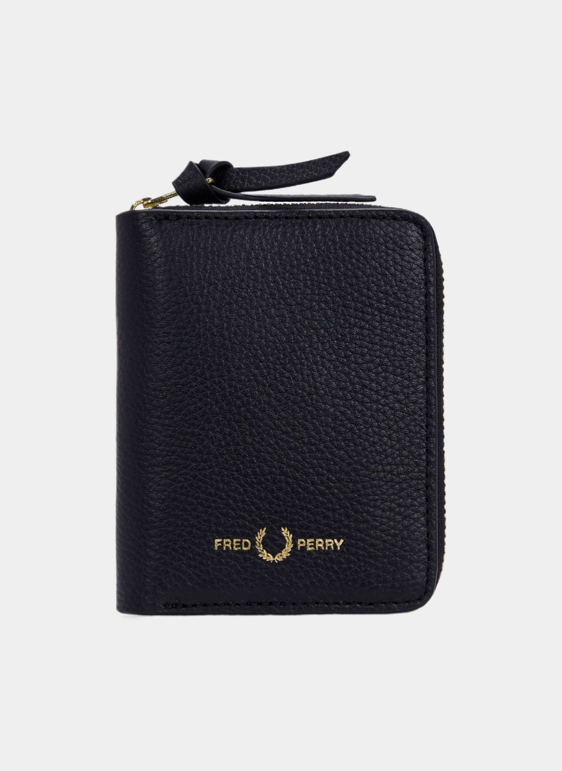Бумажник ‘TUMBLED ZIPAROUND WALLET’ 102 Бумажник ‘TUMBLED ZIPAROUND WALLET’ 102