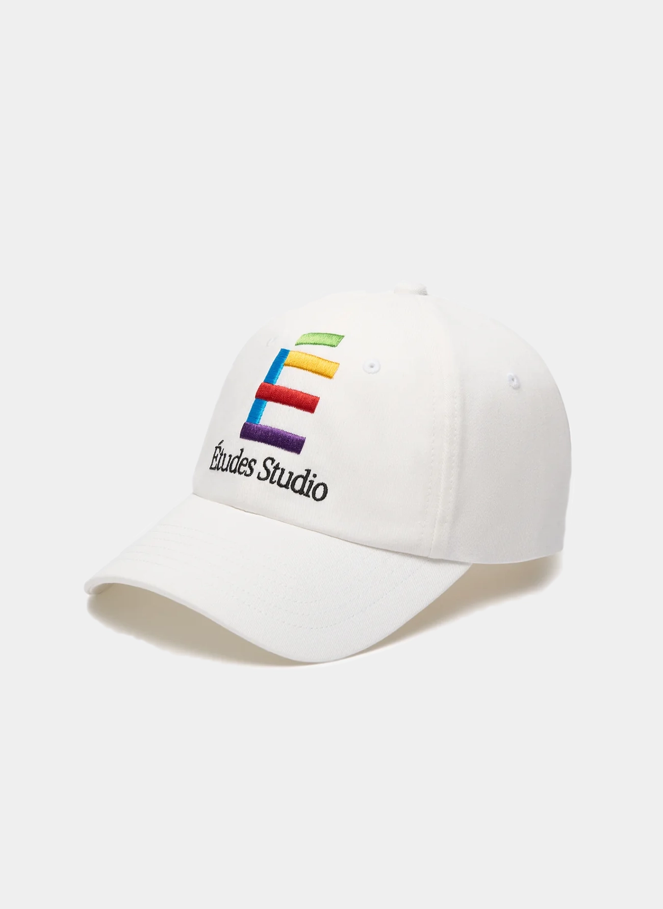 Кепка Cap Rainbow E Кепка Cap Rainbow E