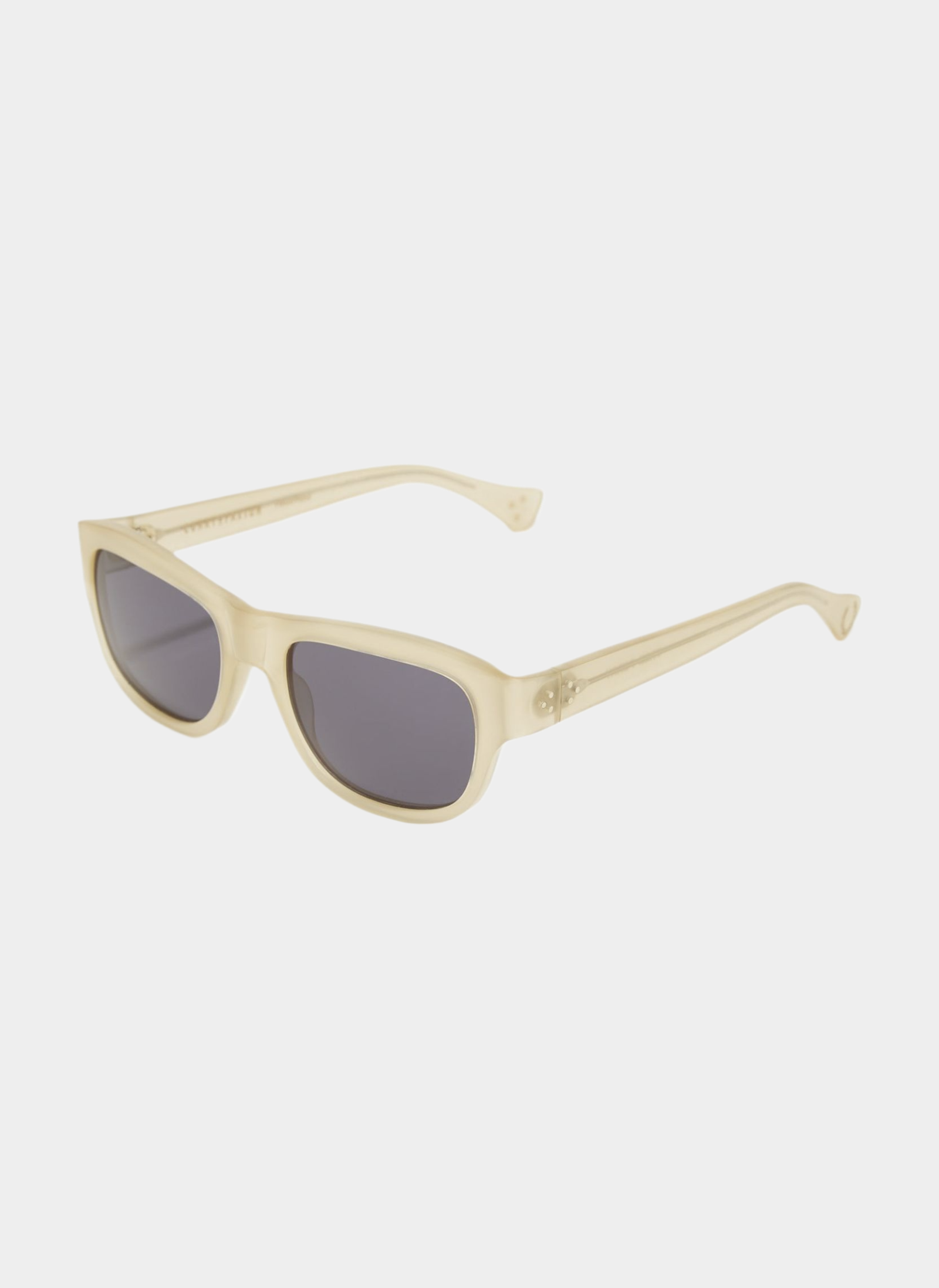 Очки солнцезащитные FP X CURRY & PAXTON SUNGLASSES Очки солнцезащитные FP X CURRY & PAXTON SUNGLASSES