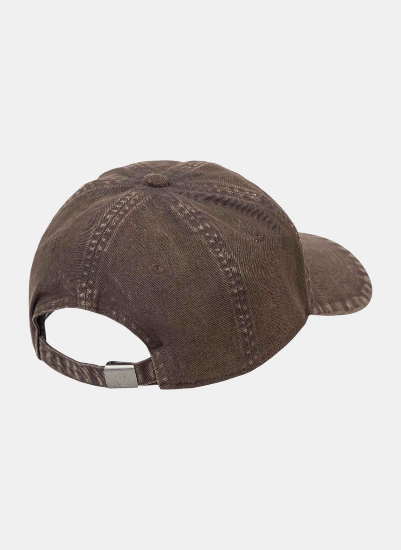 Кепка Lambert Cap