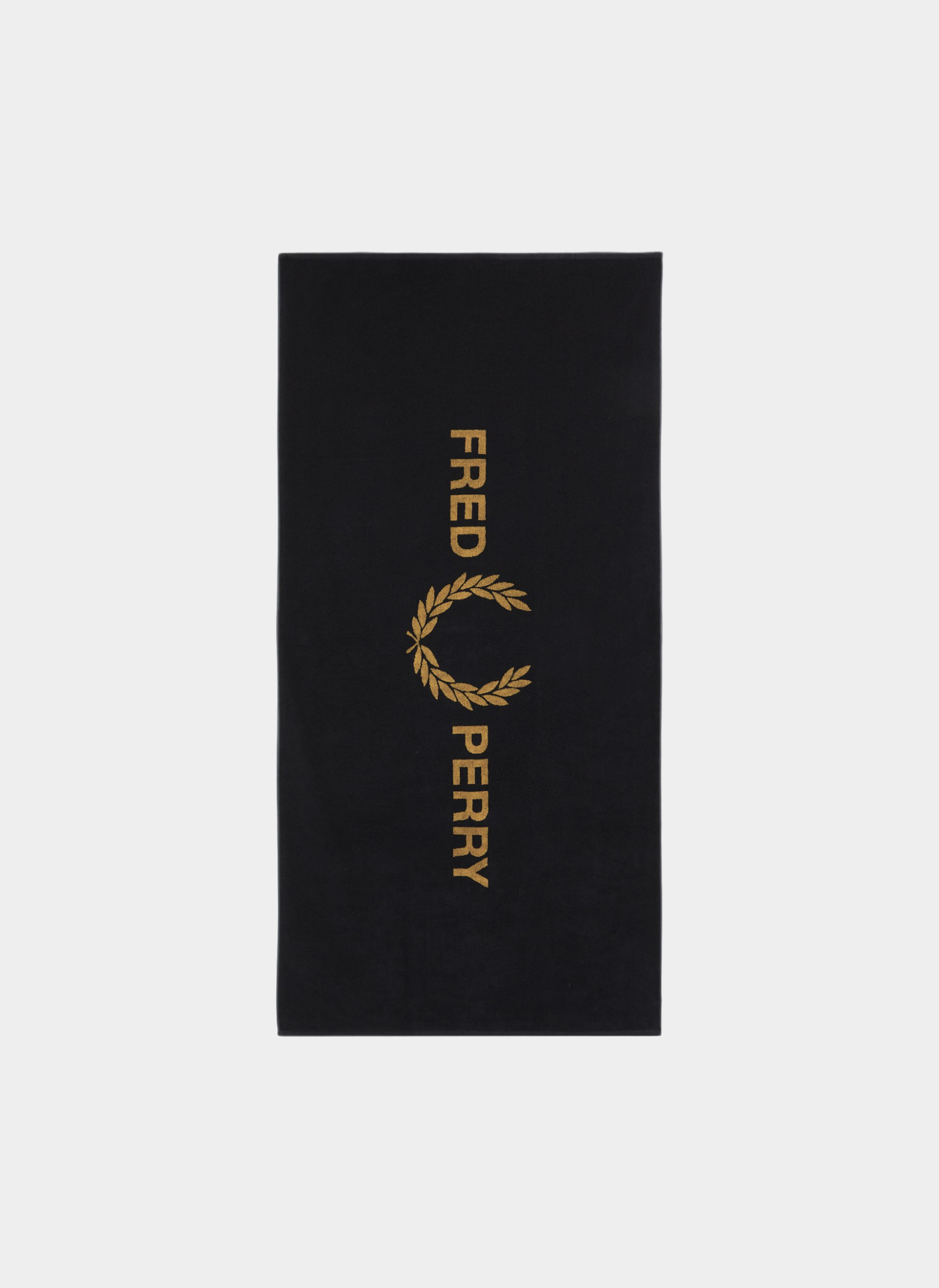 Полотенце ‘FLP Towel’ U12 Полотенце ‘FLP Towel’ U12