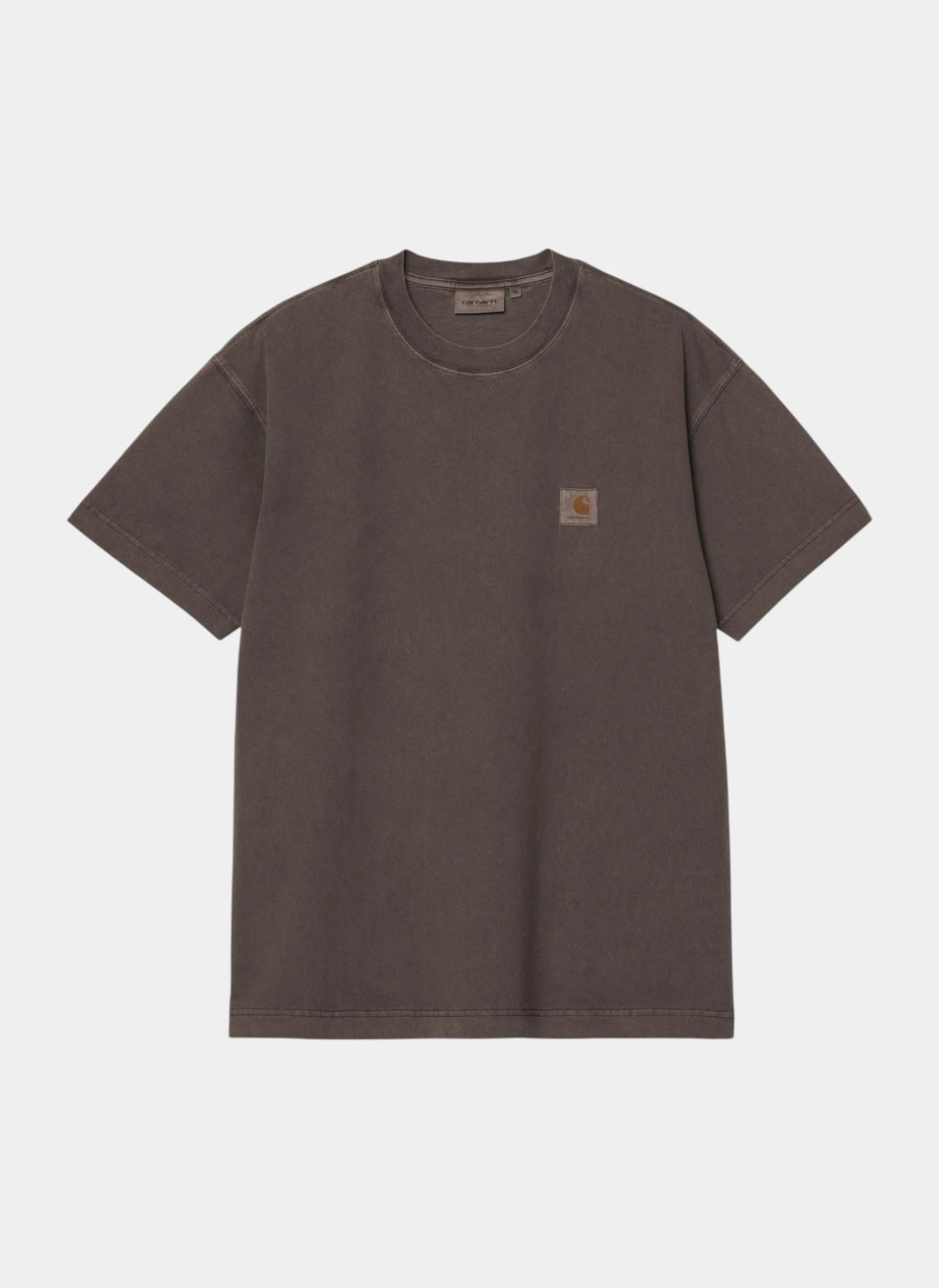 Футболка S/S Vista T-Shirt