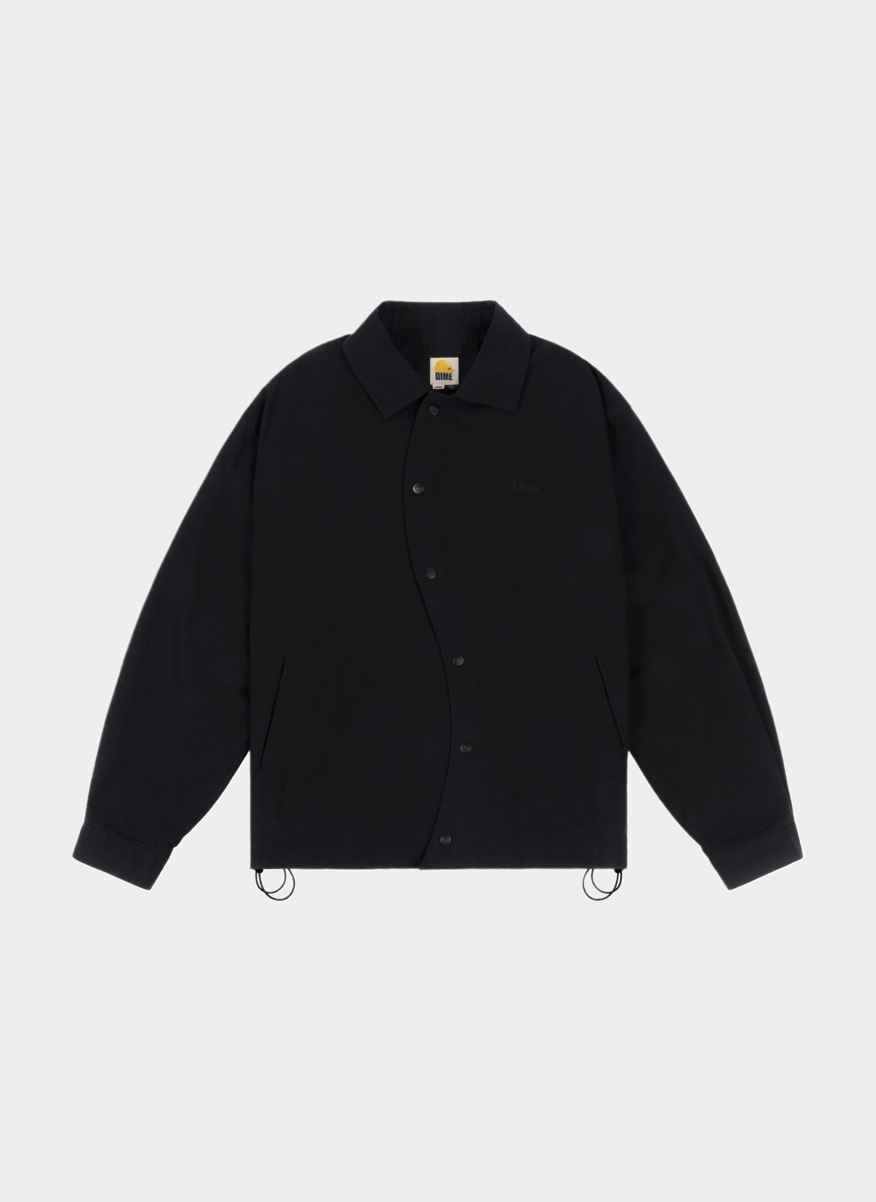 Куртка WAVE JACKET Куртка WAVE JACKET