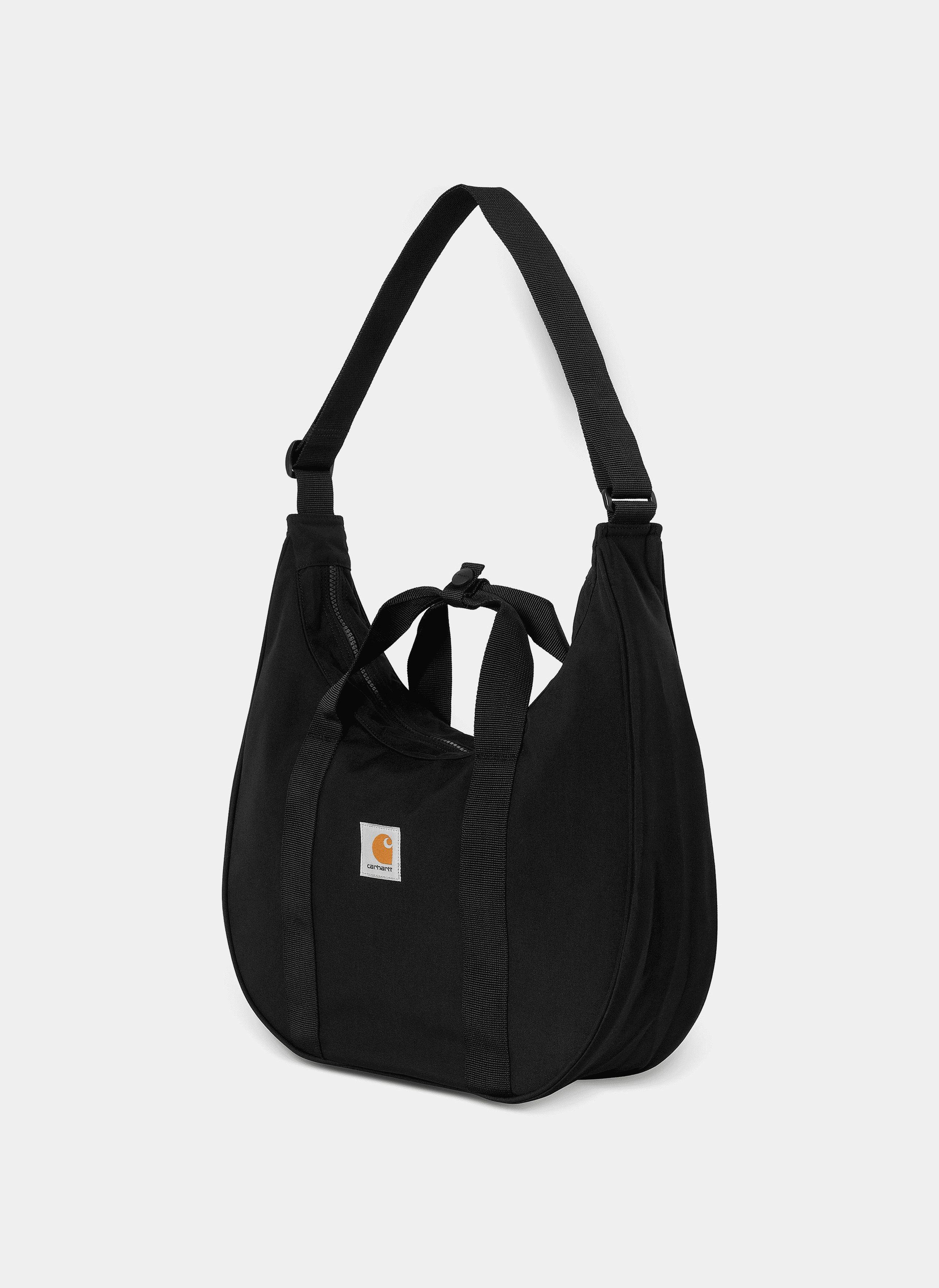 Сумка Kayter Bag Medium Black