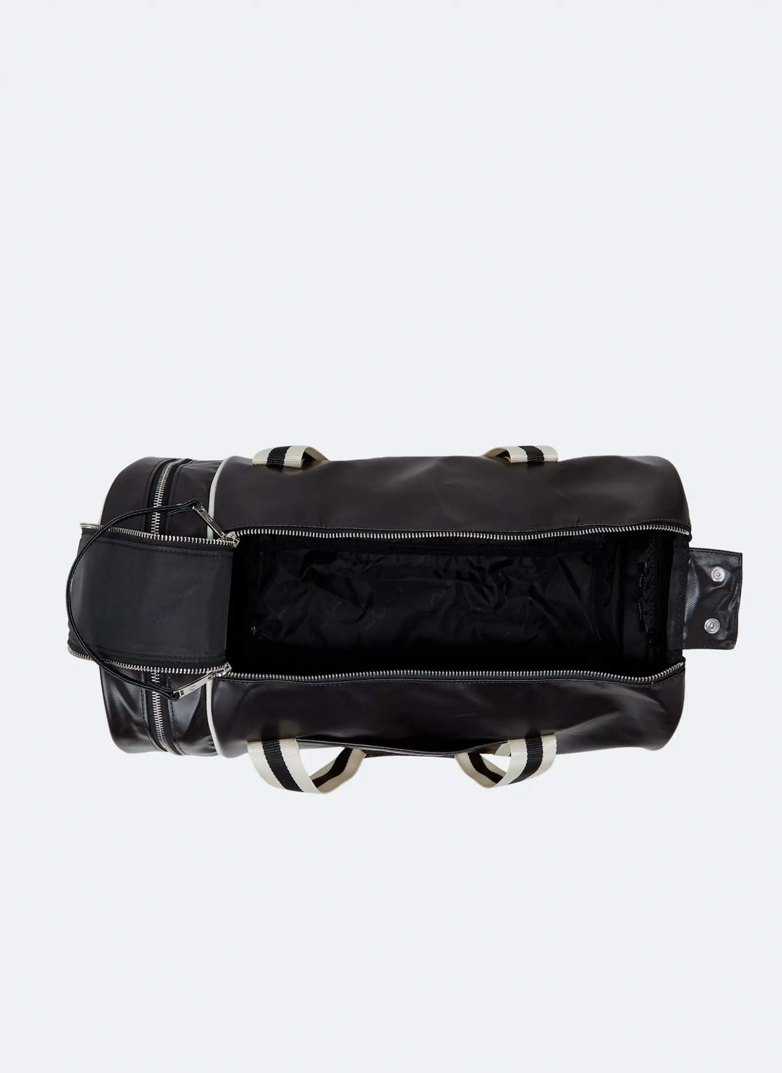 Сумка Classic Barrel Bag D57