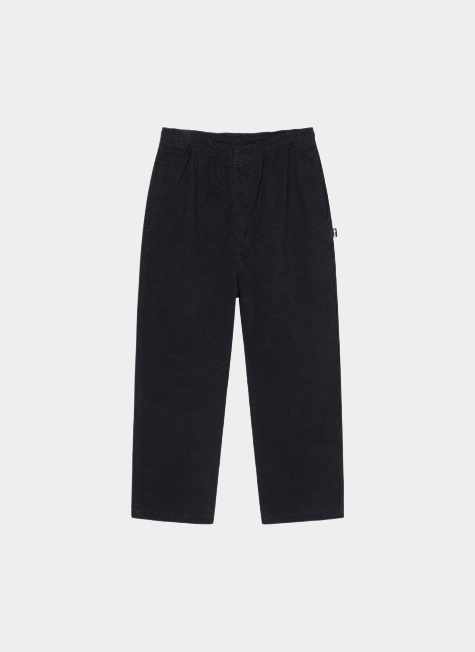 Брюки BRUSHED BEACH PANT Брюки BRUSHED BEACH PANT