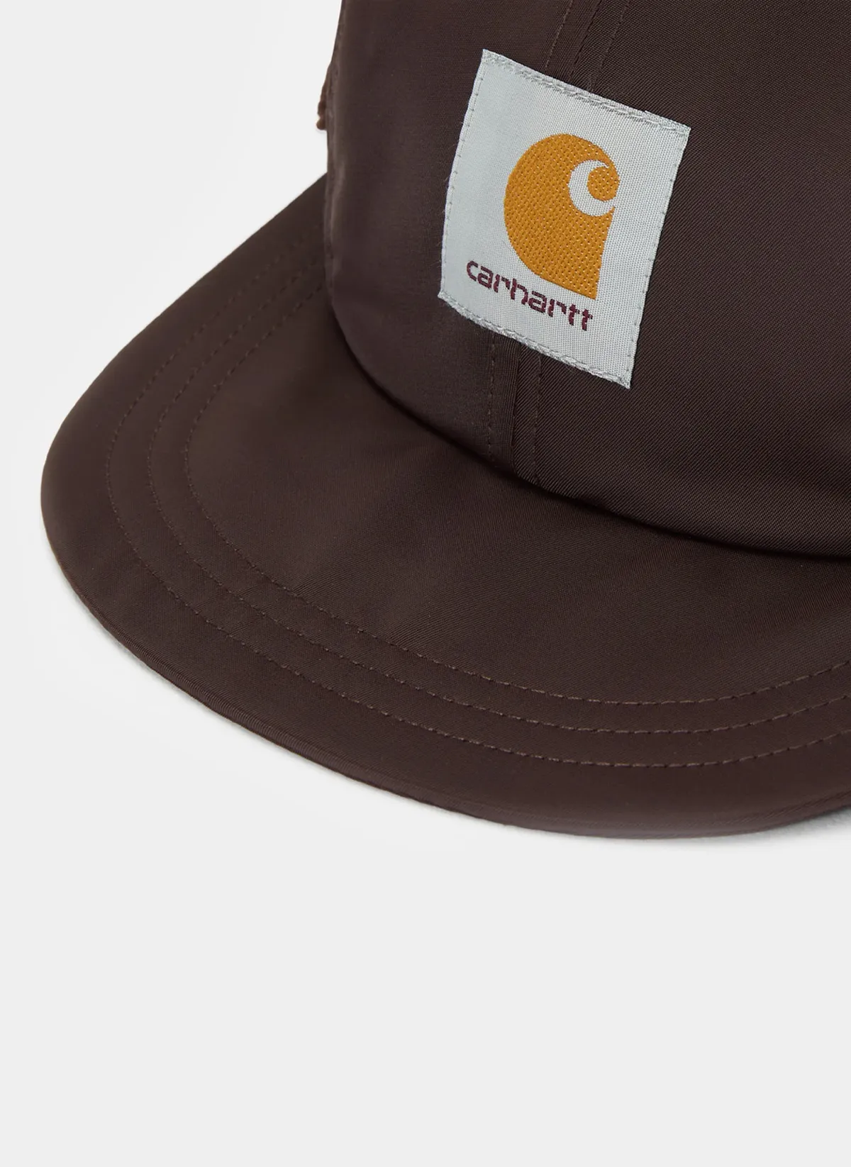 Кепка утепленная Oltera Ear Guard Cap Palisander