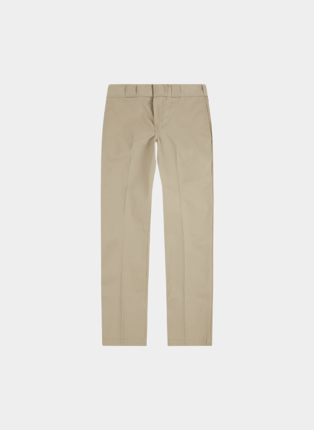 Брюки Original 874® Work Pant Брюки Original 874® Work Pant