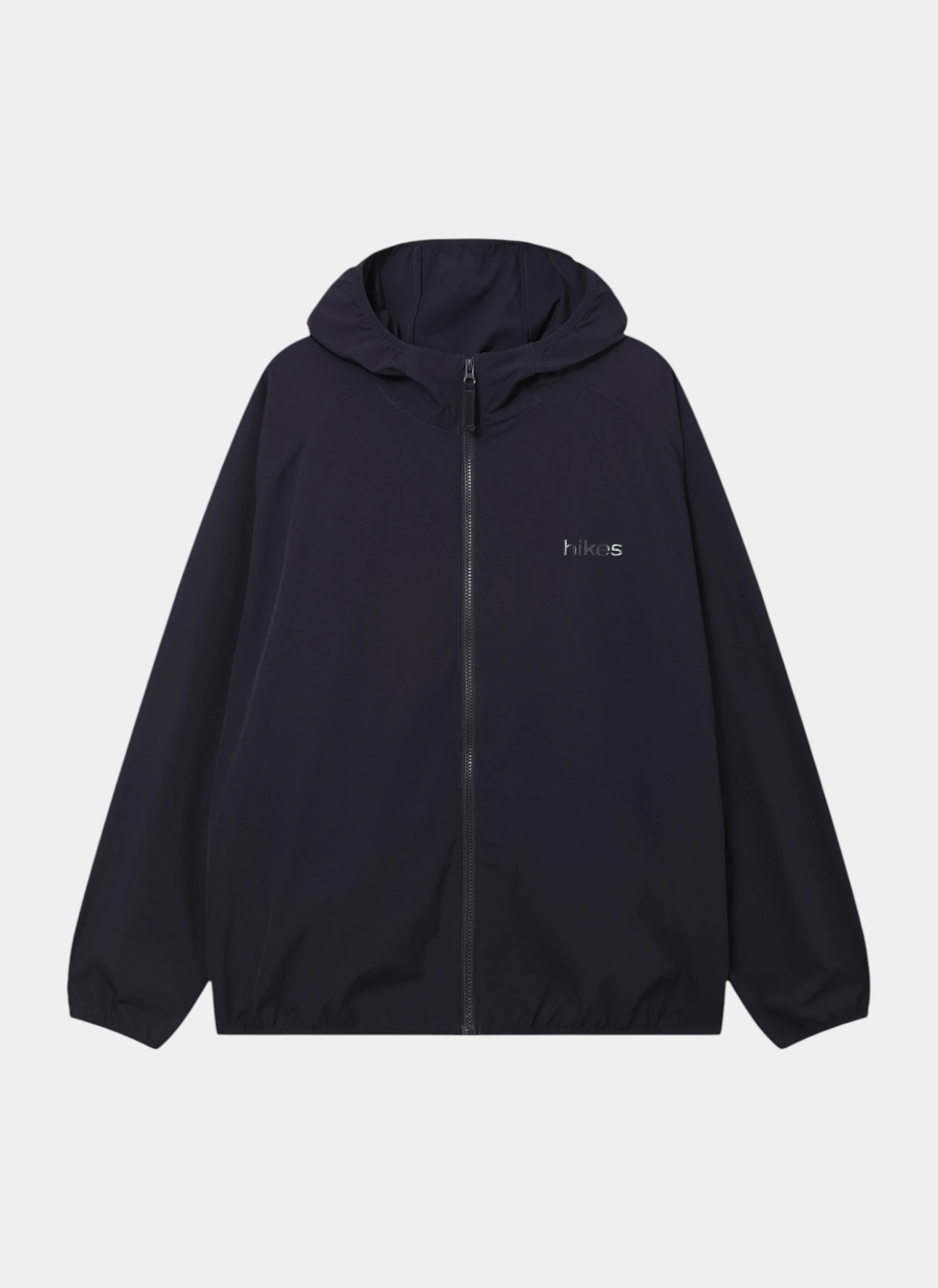 Ветровка Wind Jacket Navy