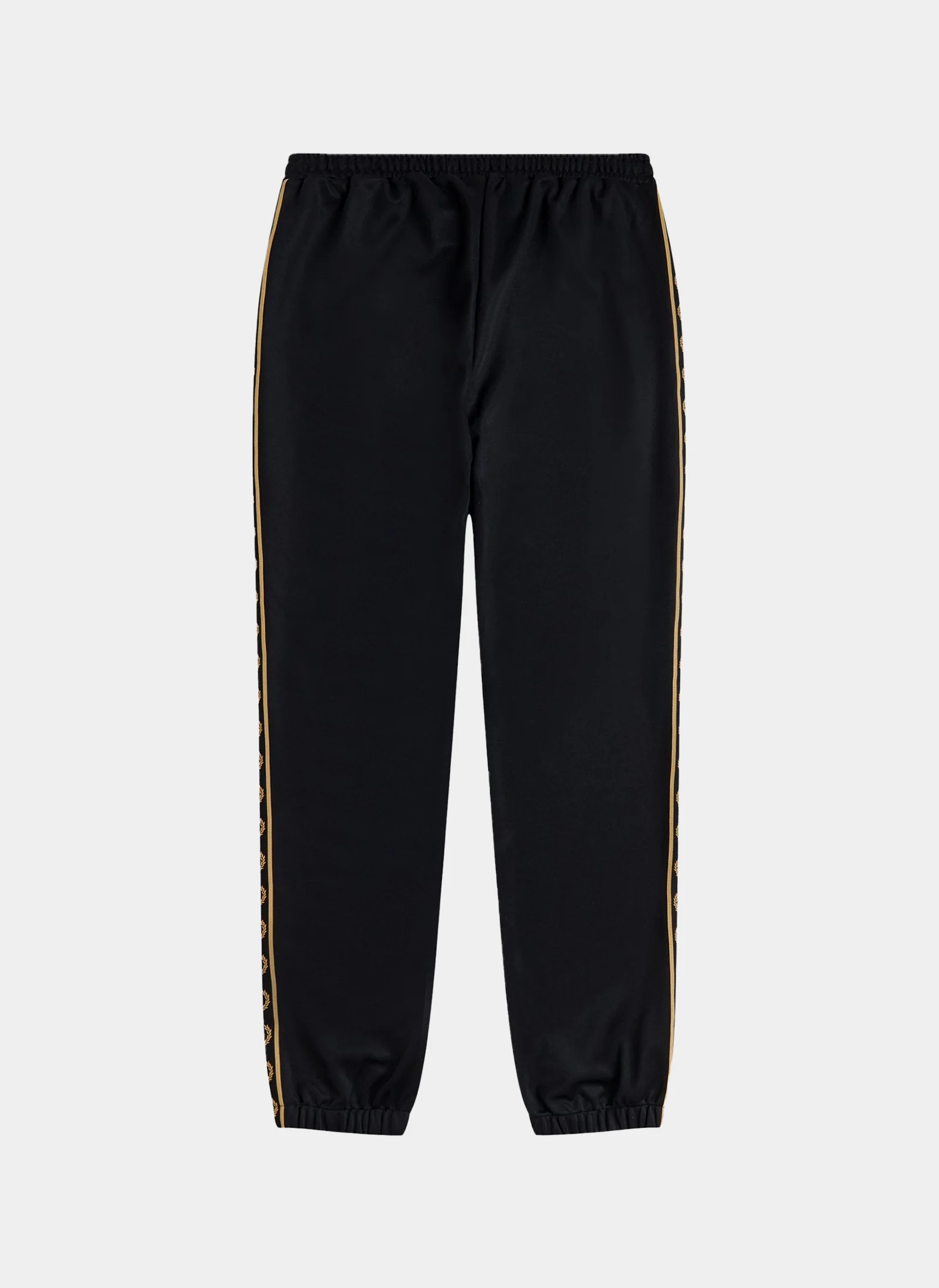 Брюки Contrast Tape Track Pant 90A