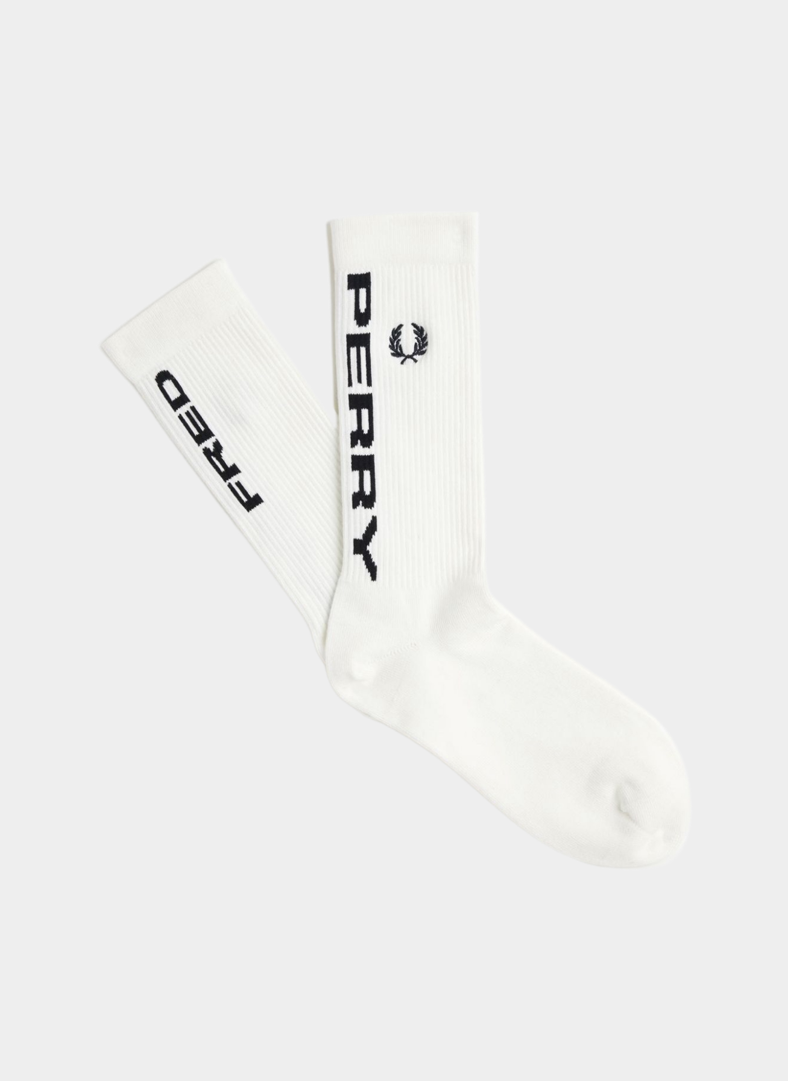 Носки ‘JACQUARD SOCK’ 129 Носки ‘JACQUARD SOCK’ 129