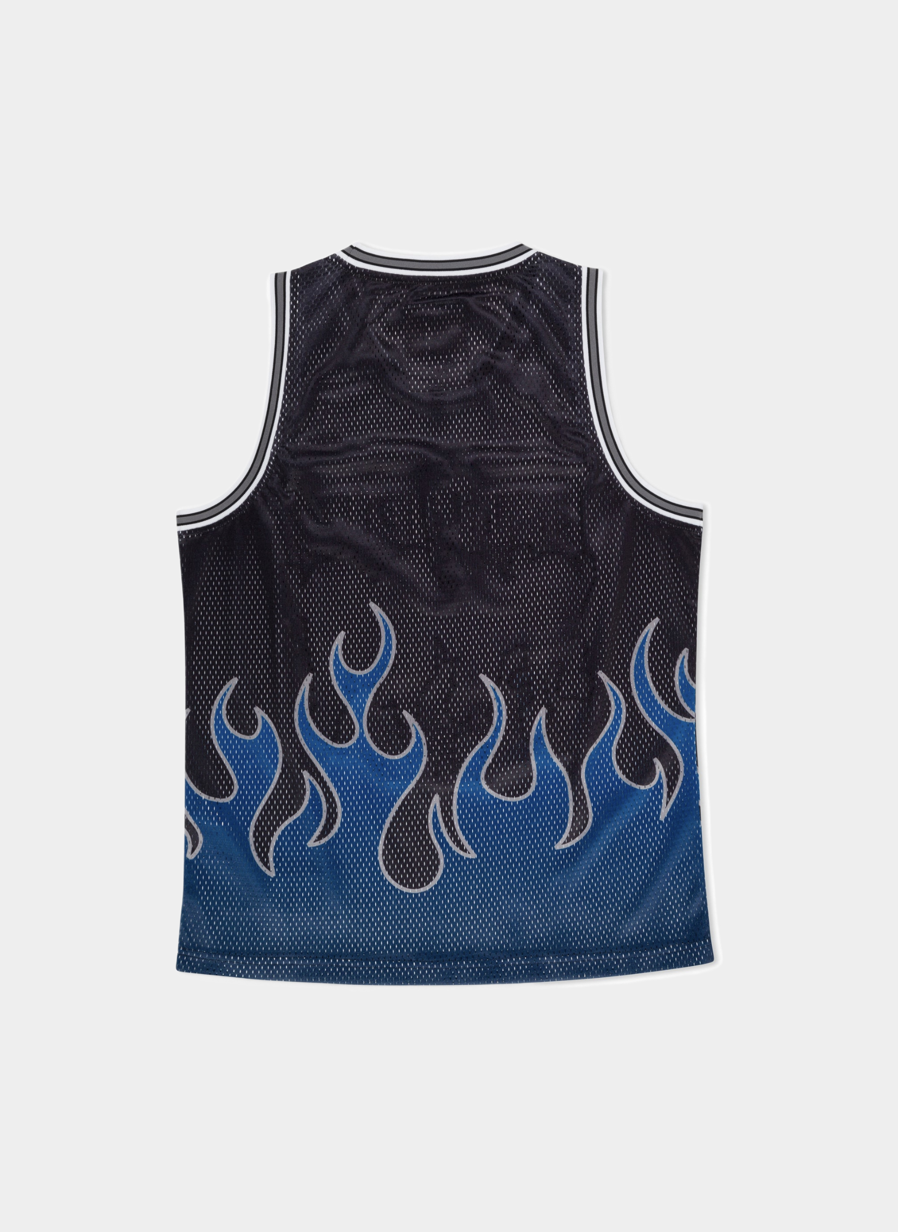 Джерси ‘Made For Lovin Basketball Jersey’ Black Джерси ‘Made For Lovin Basketball Jersey’ Black