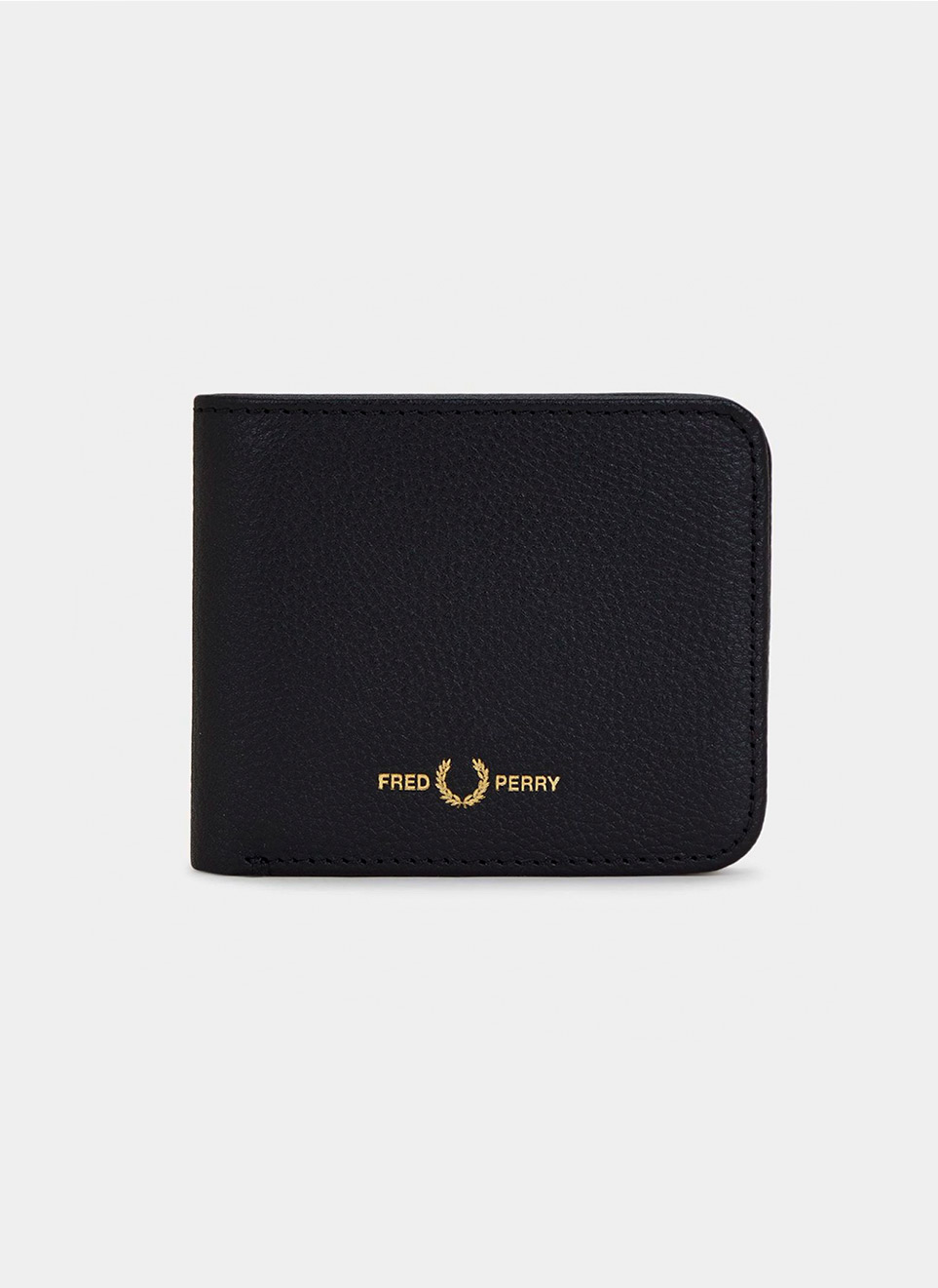 Бумажник ‘TUMBLED LEATHER WALLET’ 102 Бумажник ‘TUMBLED LEATHER WALLET’ 102