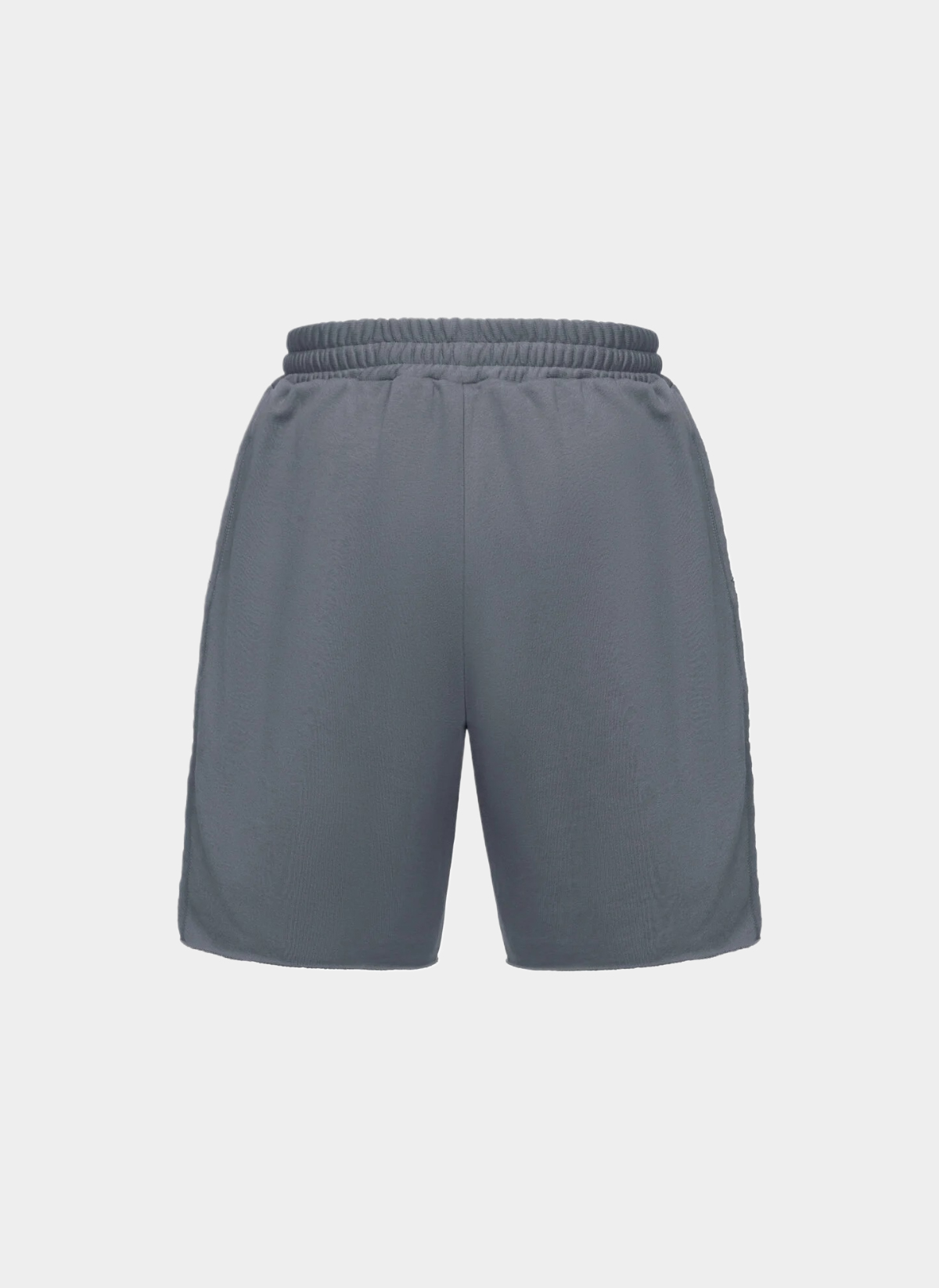 Шорты "Rocks Peach Cotton shorts" Шорты "Rocks Peach Cotton shorts"