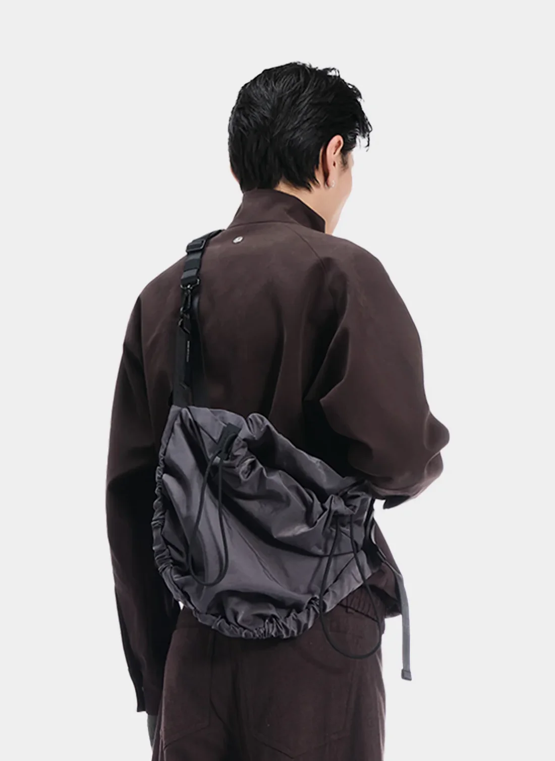 Сумка Totes Uva Slate Grey