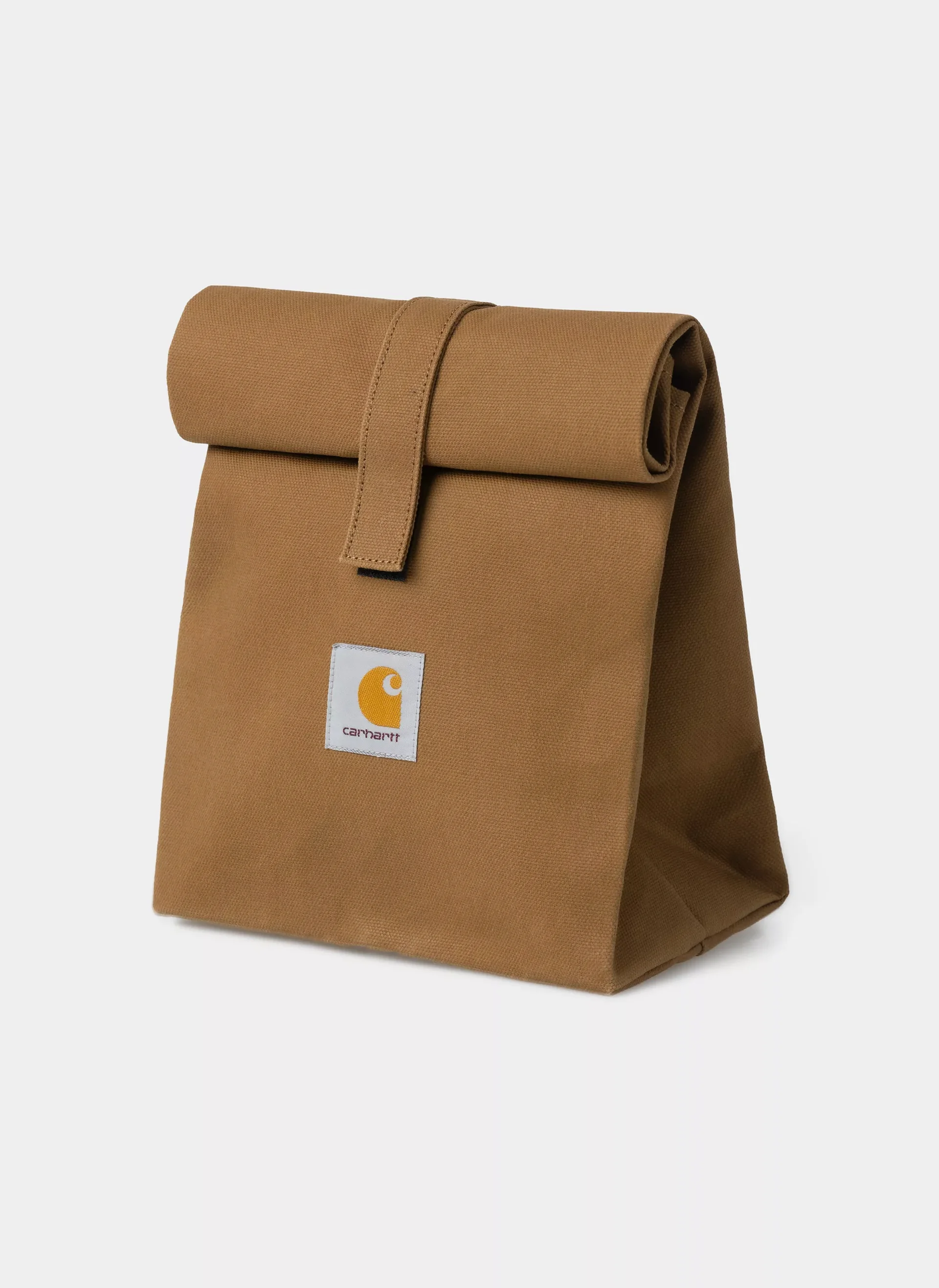Сумка для ланча Lunch Bag Hamilton Brown